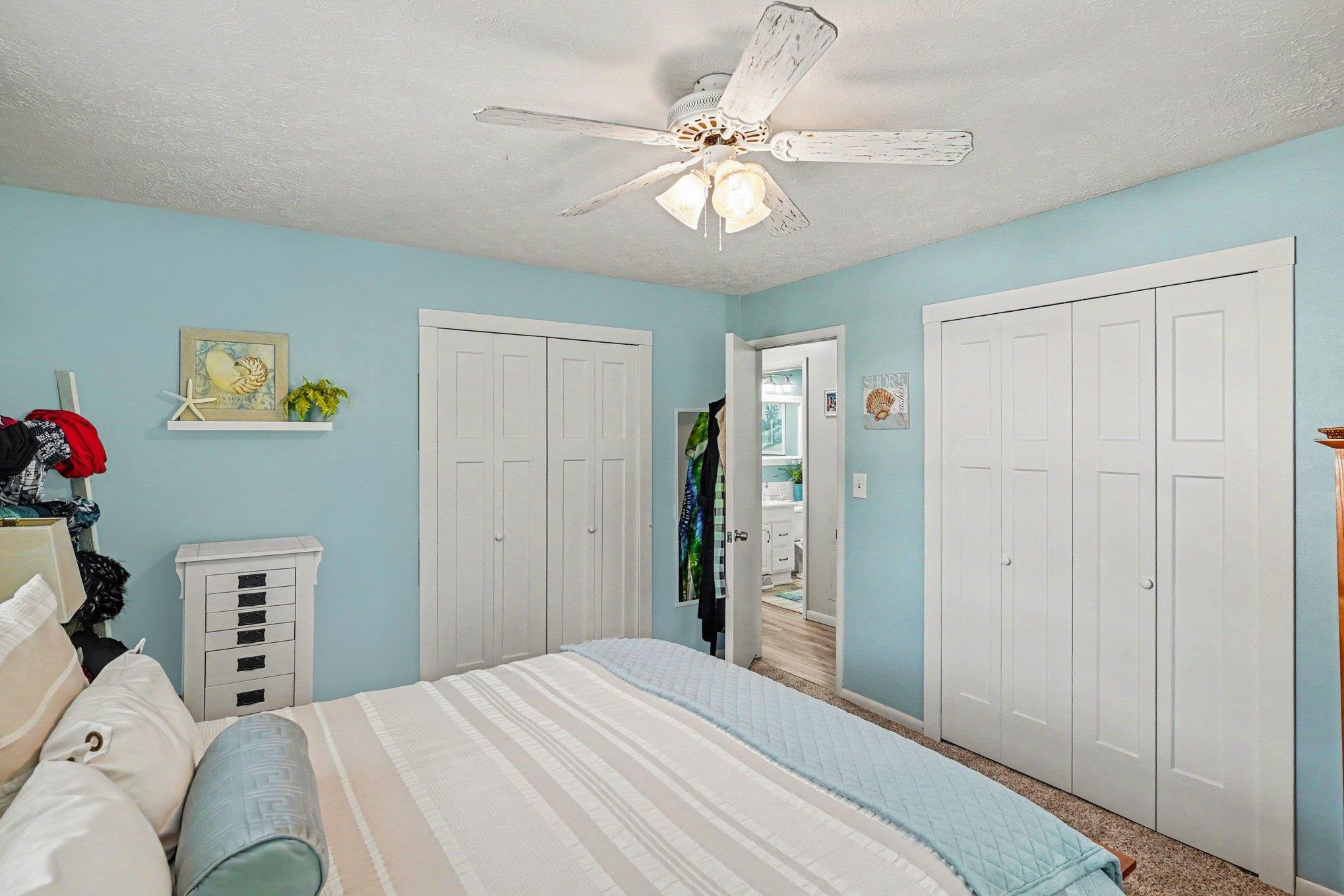 3332 Shawnee Trail, Pinckney, MI 48169 — Photo 18
