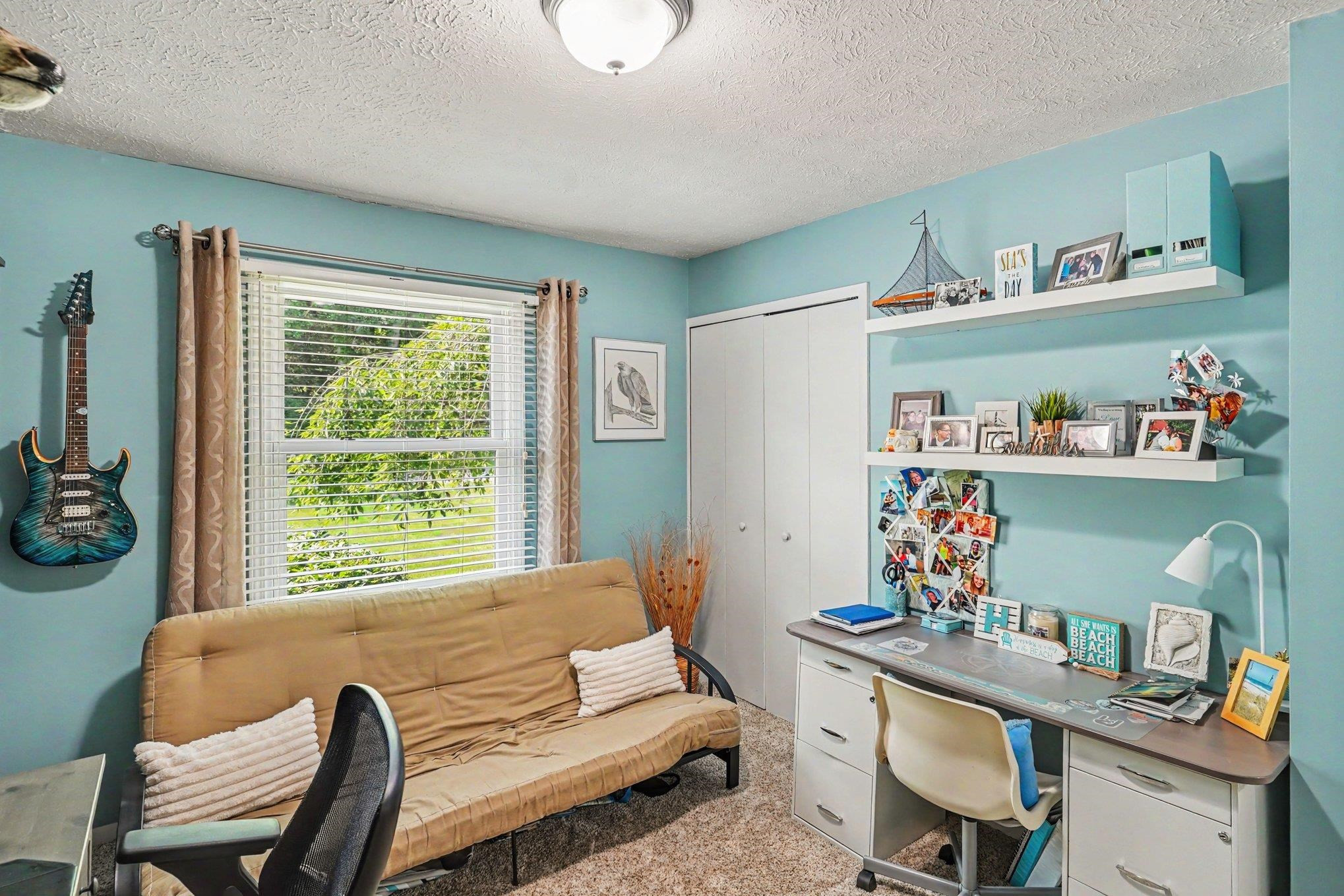 3332 Shawnee Trail, Pinckney, MI 48169 — Photo 19