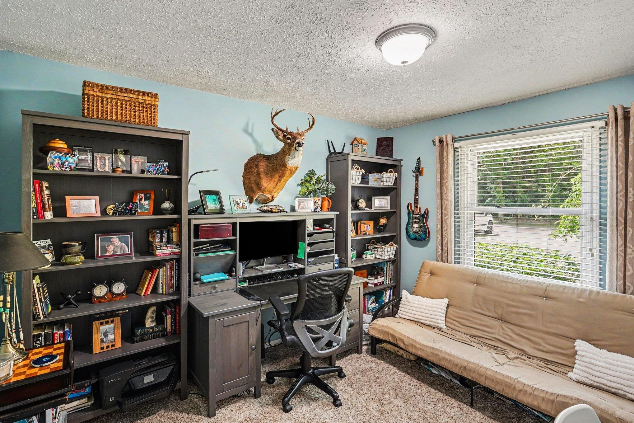 3332 Shawnee Trail, Pinckney, MI 48169 — Photo 21