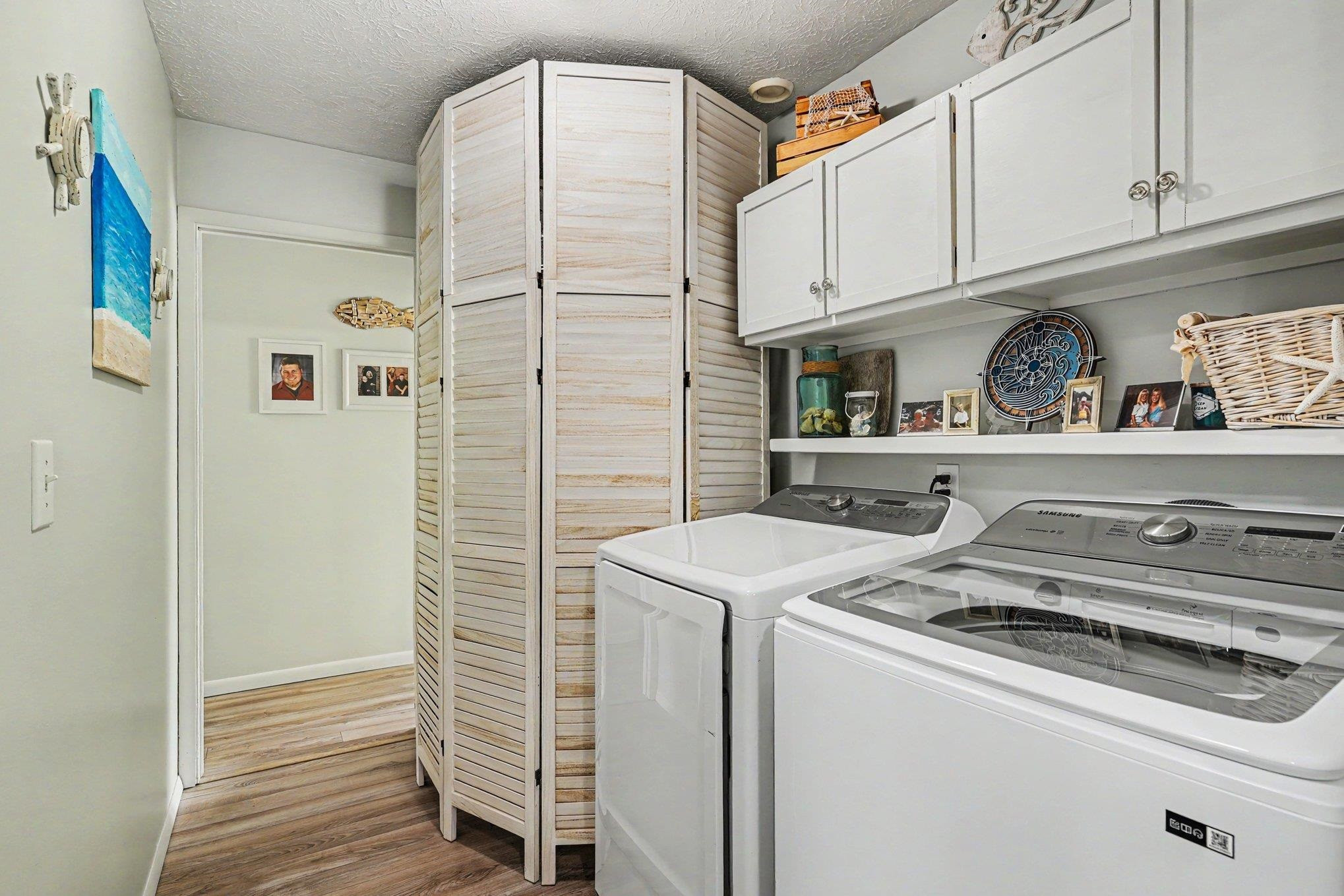 3332 Shawnee Trail, Pinckney, MI 48169 — Photo 22
