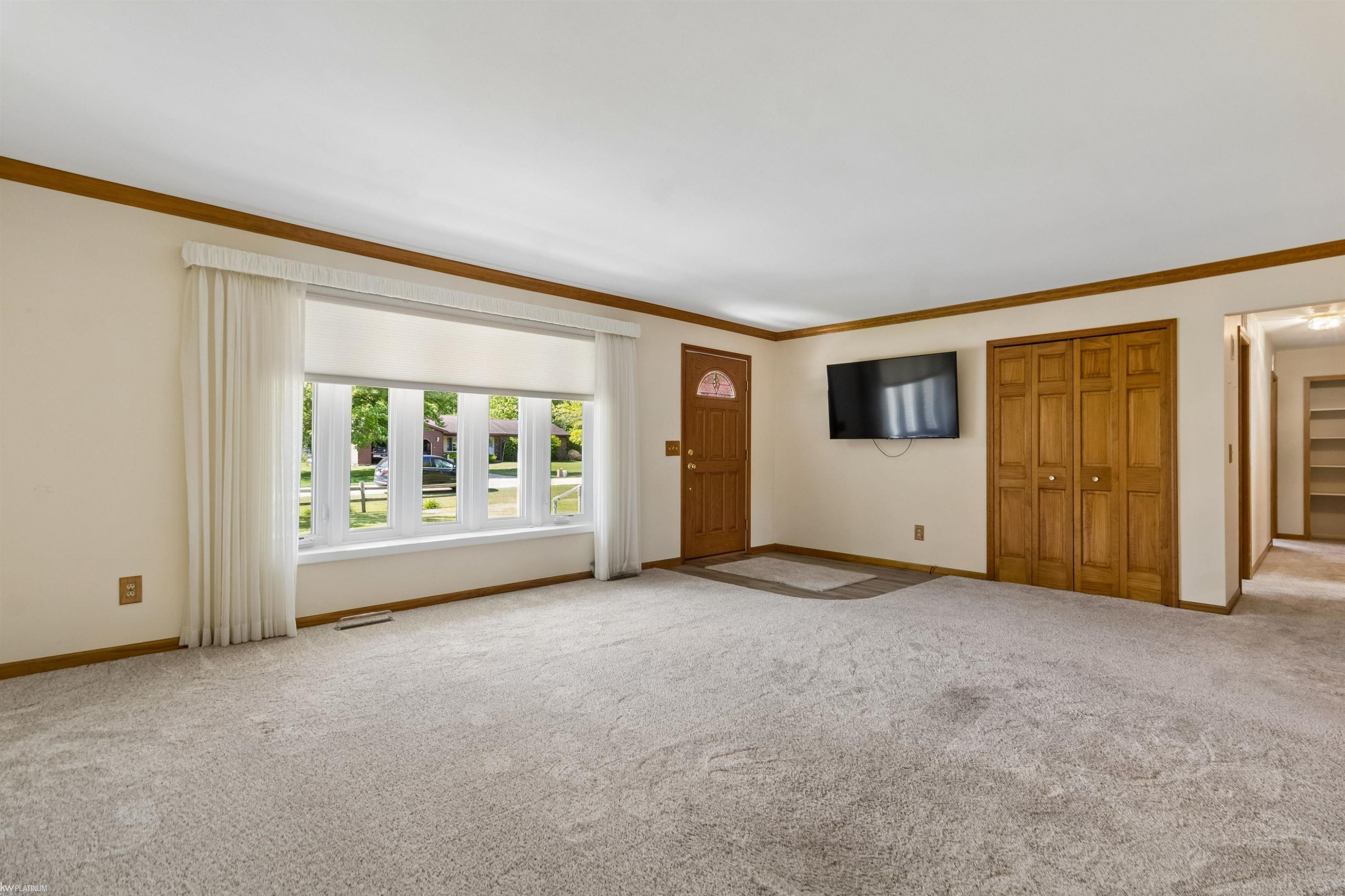 3238 S Shoreview Drive, MI 48059 — Photo 5