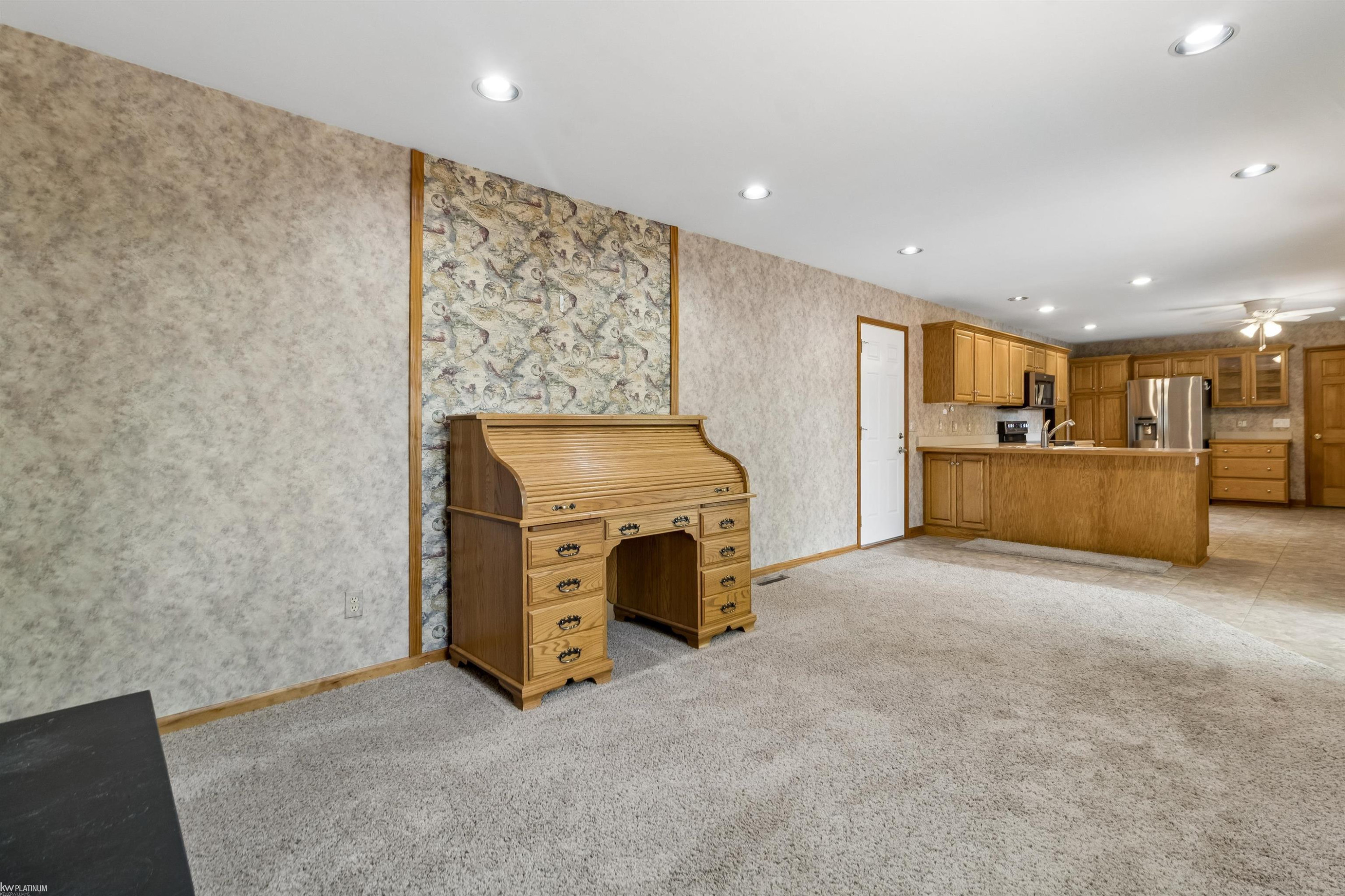 3238 S Shoreview Drive, MI 48059 — Photo 10