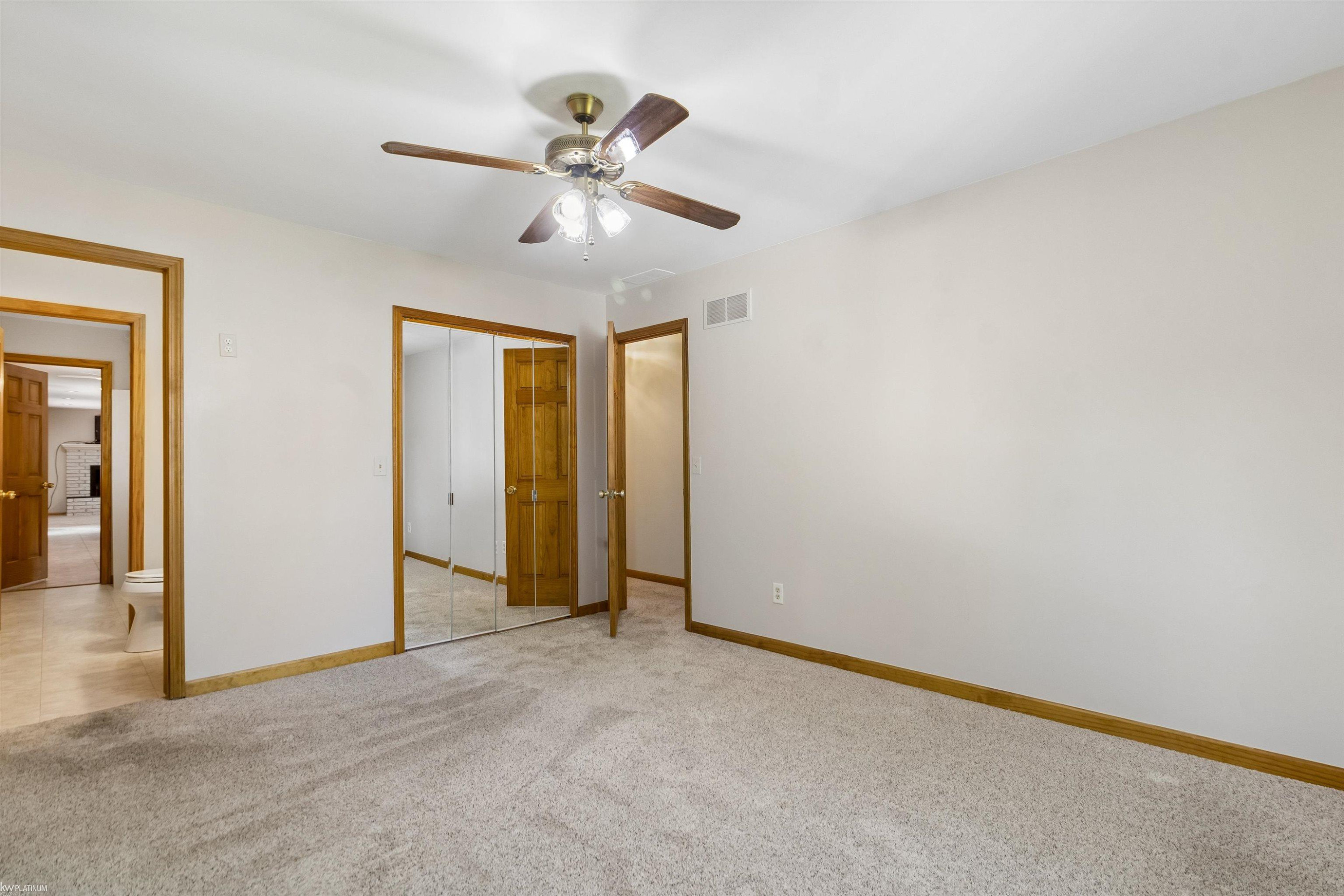 3238 S Shoreview Drive, MI 48059 — Photo 11