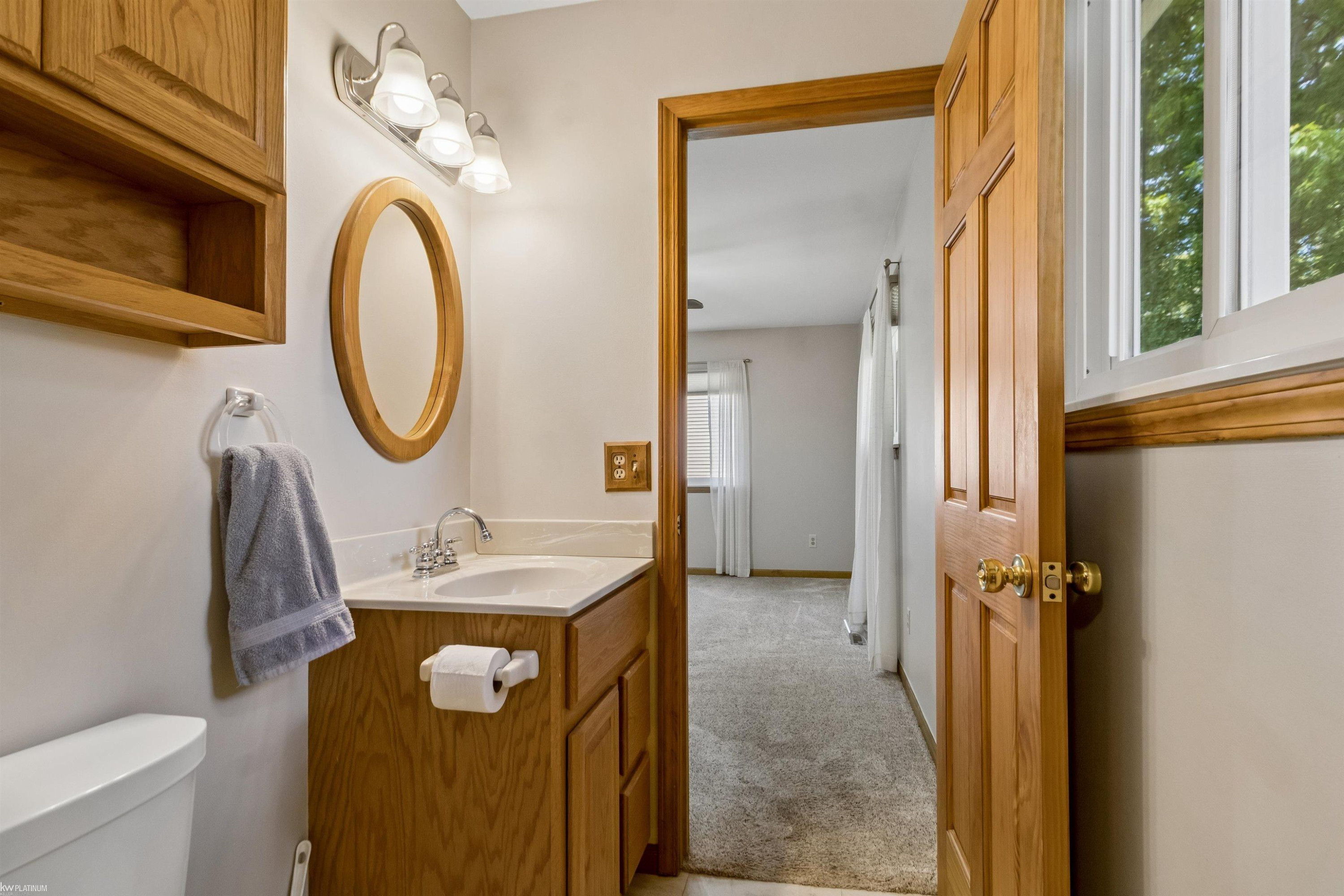 3238 S Shoreview Drive, MI 48059 — Photo 12