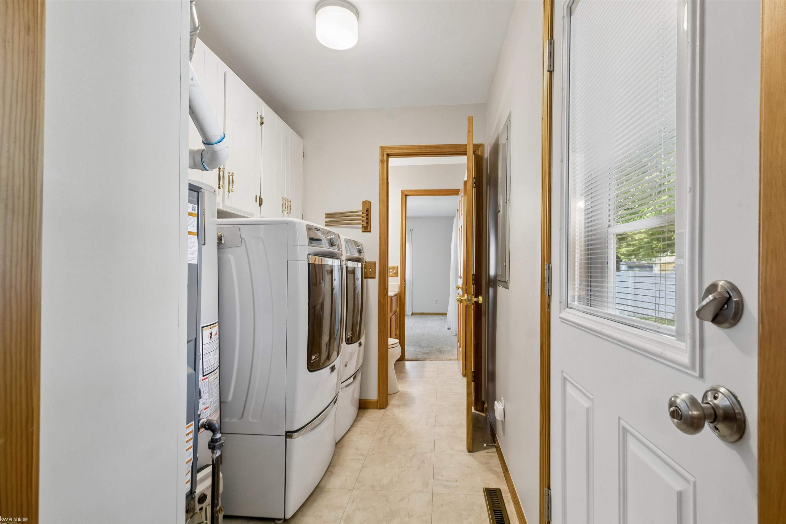 3238 S Shoreview Drive, MI 48059 — Photo 13