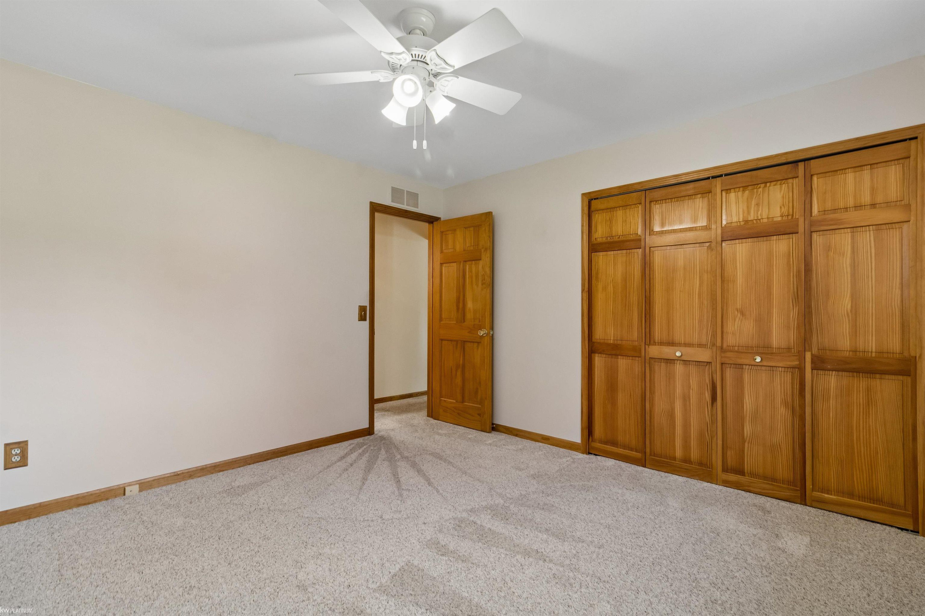 3238 S Shoreview Drive, MI 48059 — Photo 14