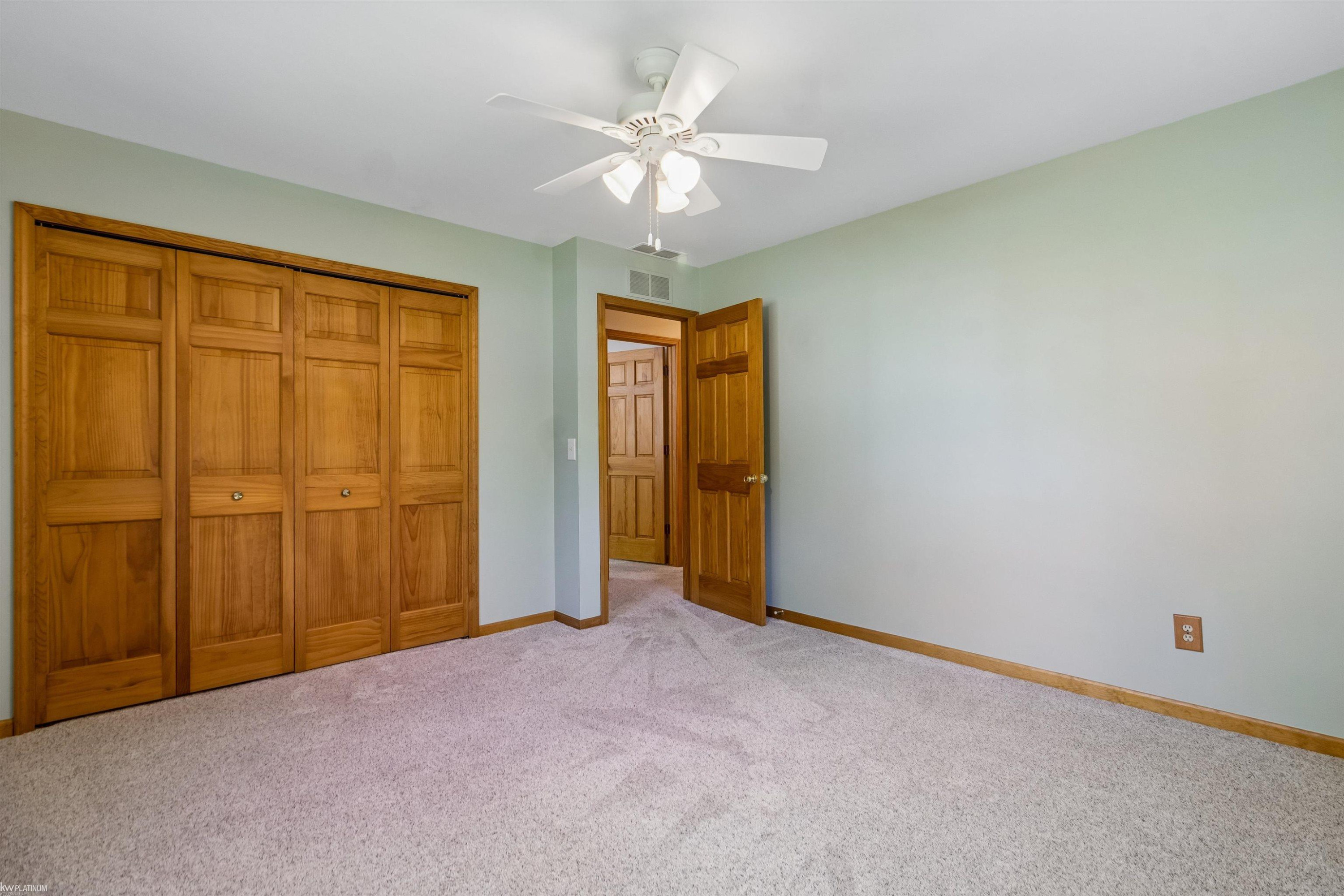 3238 S Shoreview Drive, MI 48059 — Photo 15