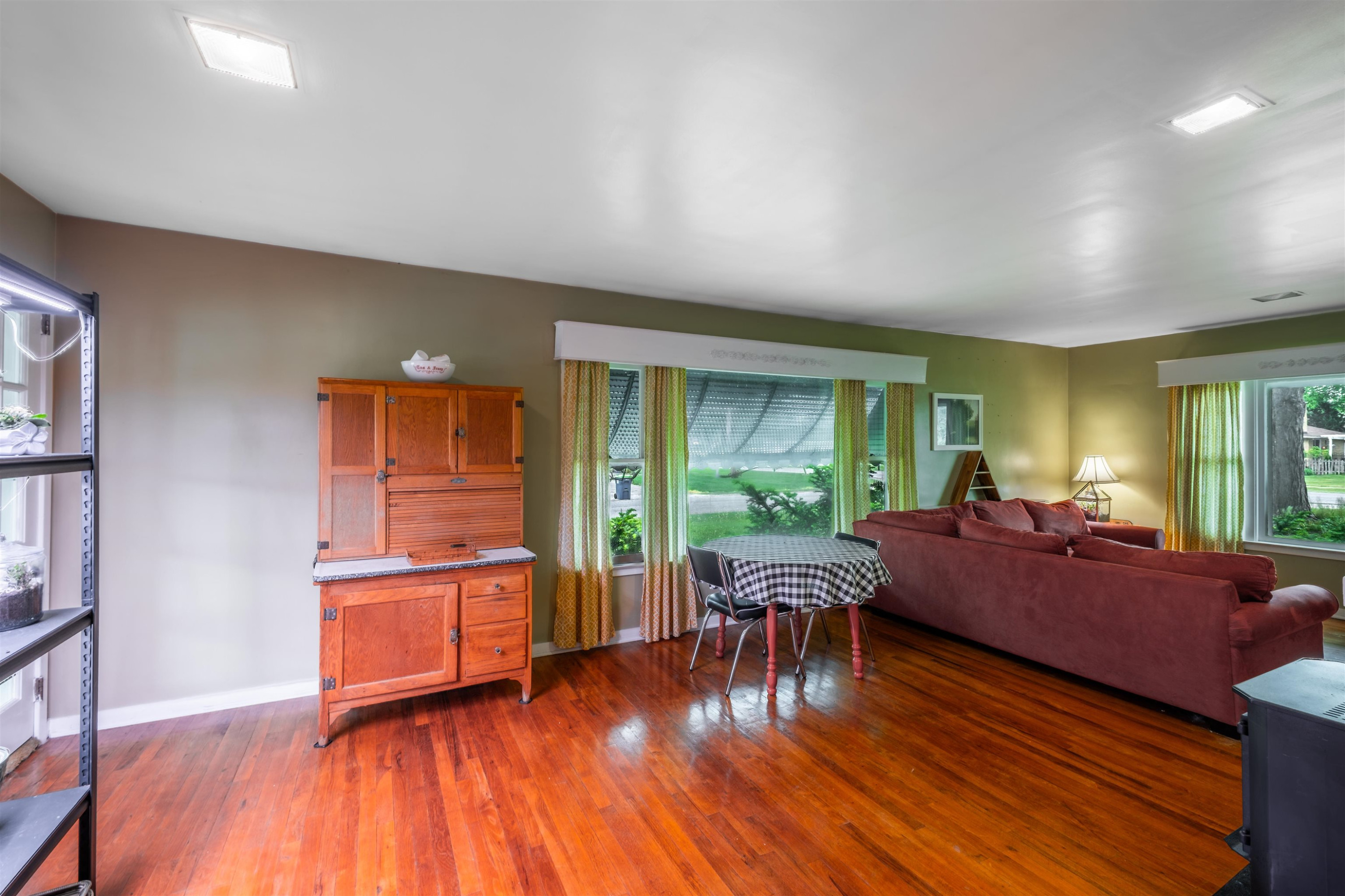 4100 Weiss Street, Saginaw, MI 48603 — Photo 6