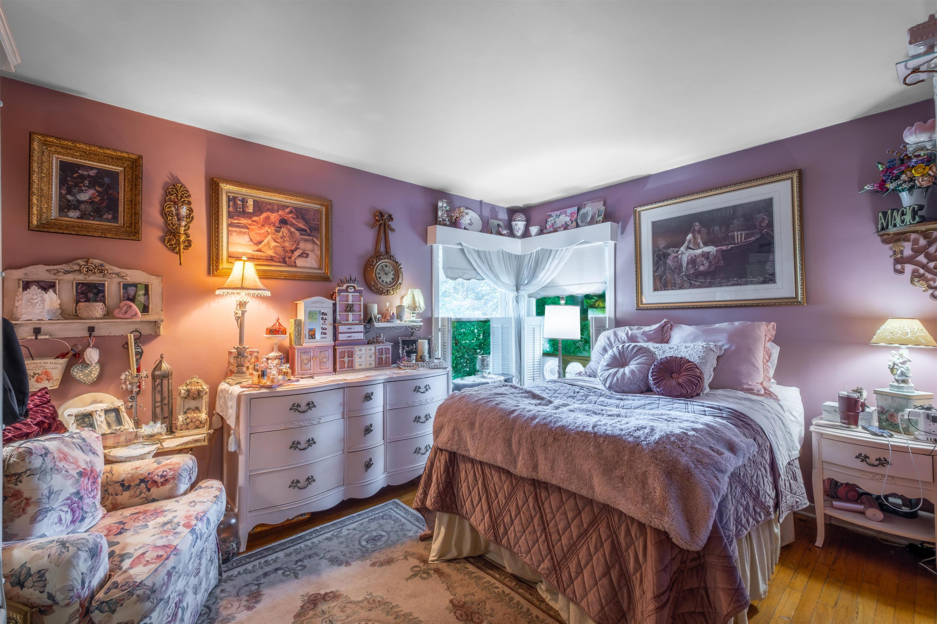 4100 Weiss Street, Saginaw, MI 48603 — Photo 10