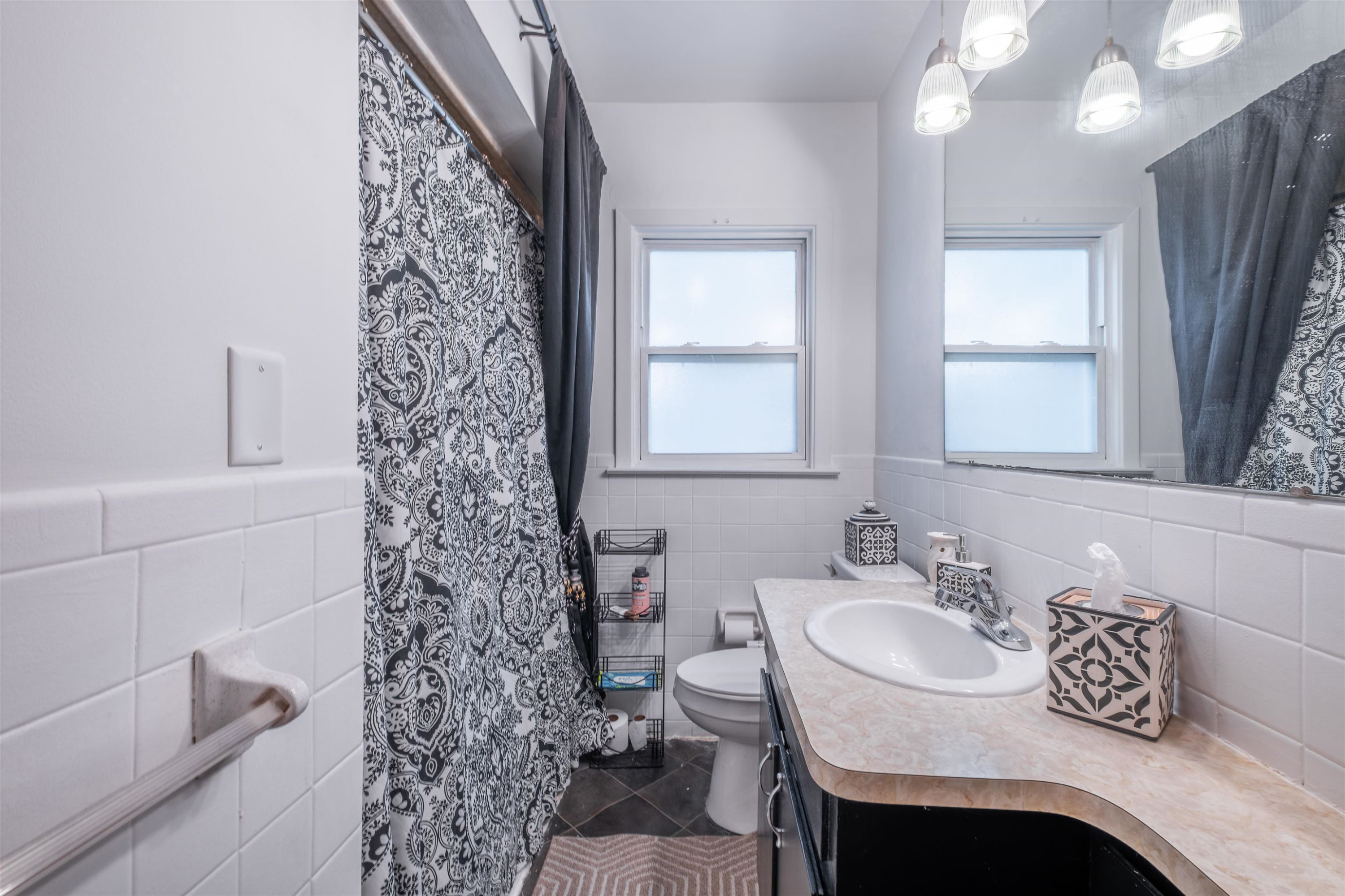 4100 Weiss Street, Saginaw, MI 48603 — Photo 11