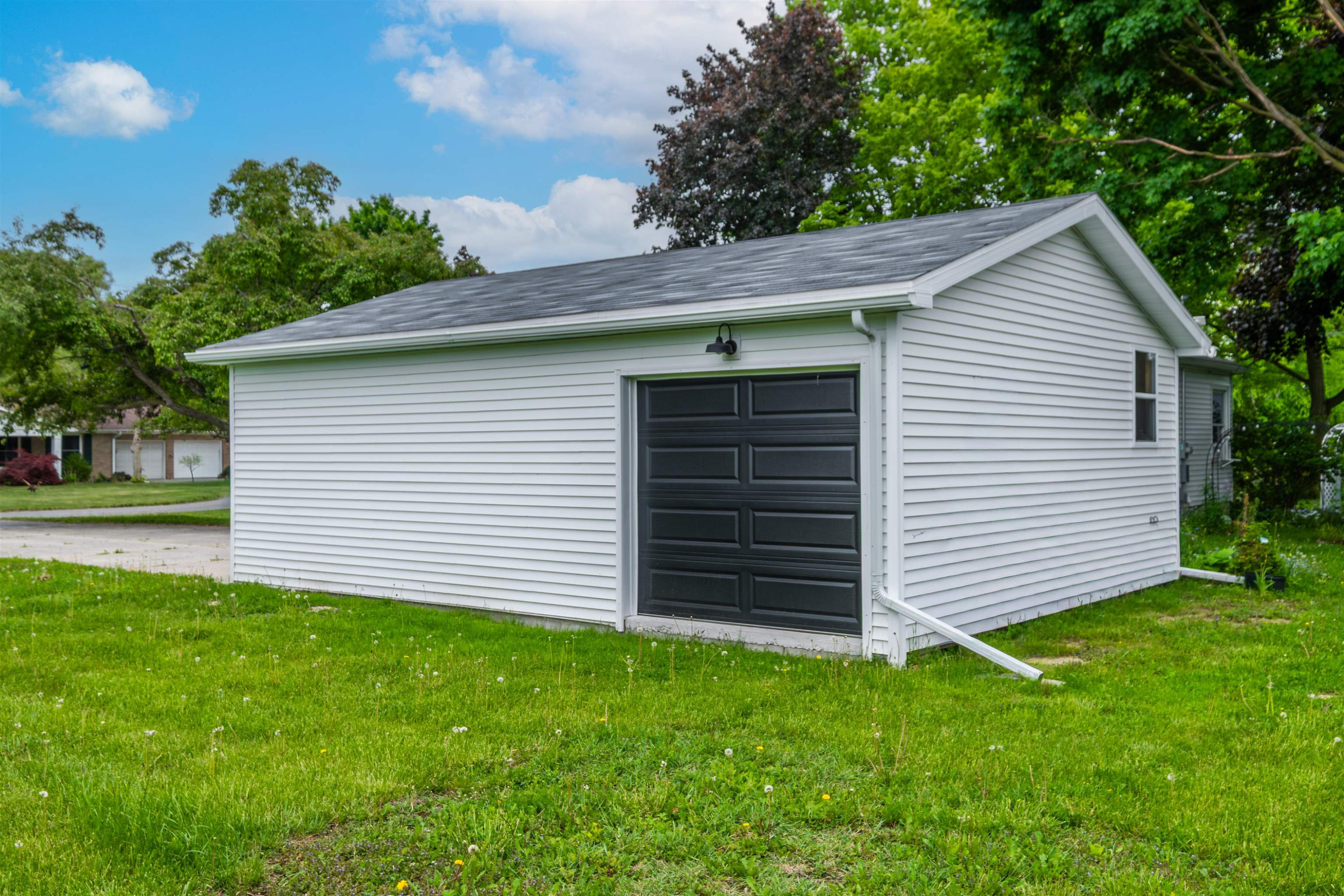 4100 Weiss Street, Saginaw, MI 48603 — Photo 13