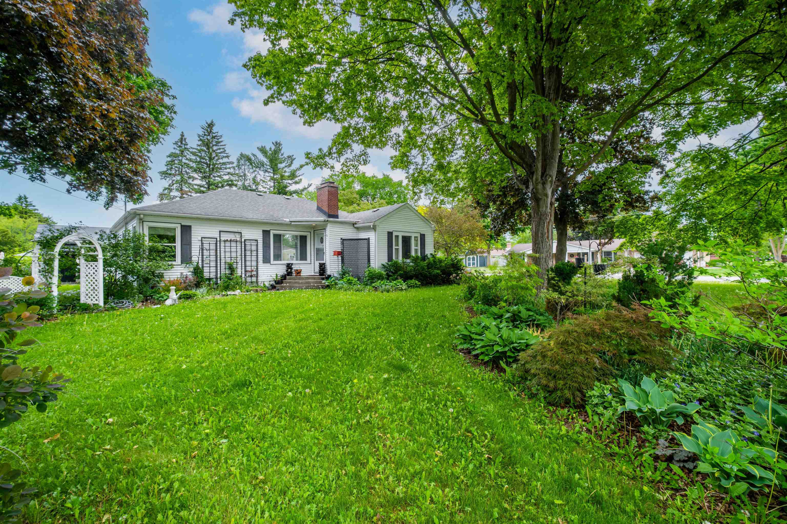 4100 Weiss Street, Saginaw, MI 48603 — Photo 15