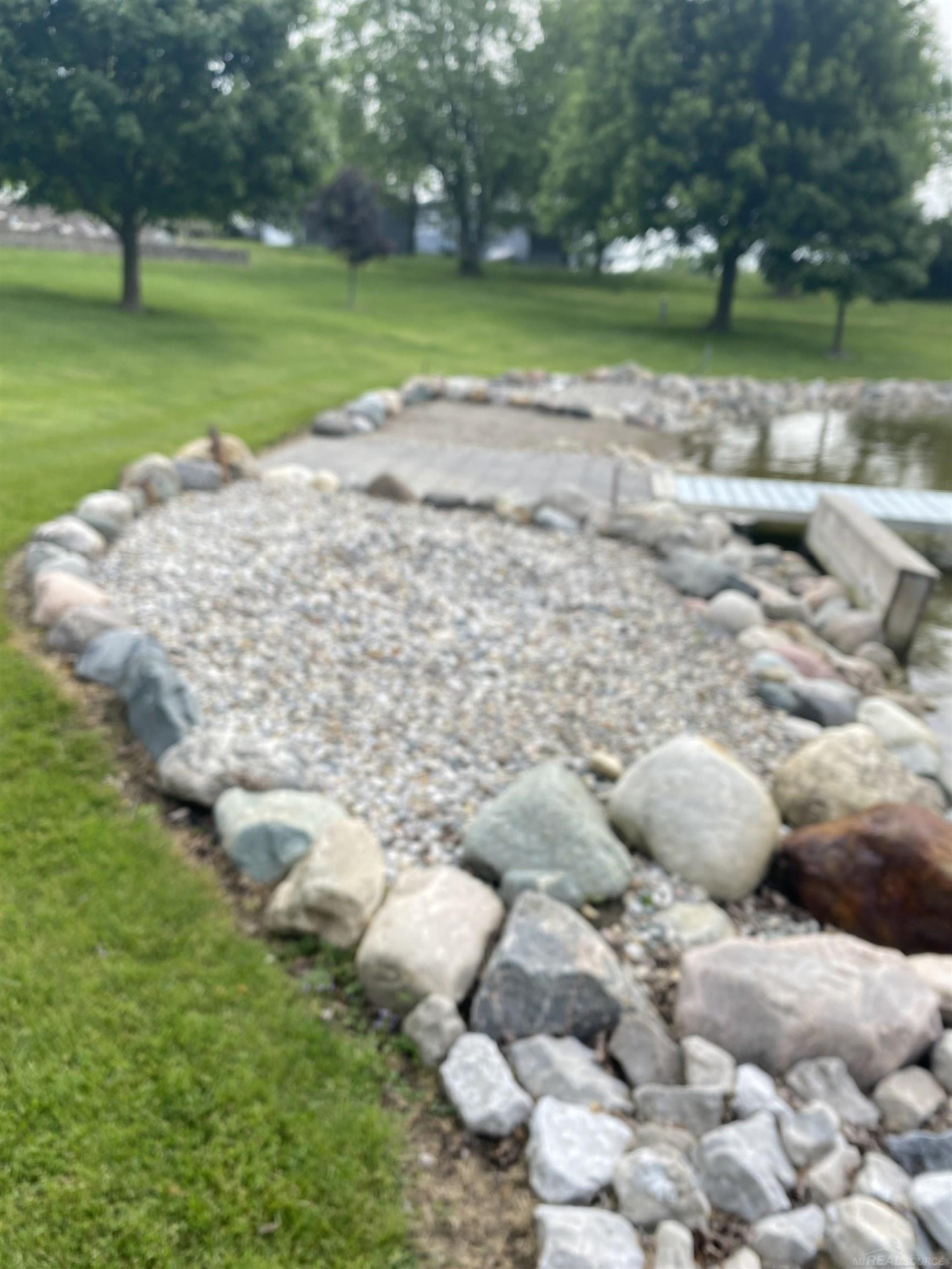 14685 Roberts Court, Camden, MI 49232 — Photo 4