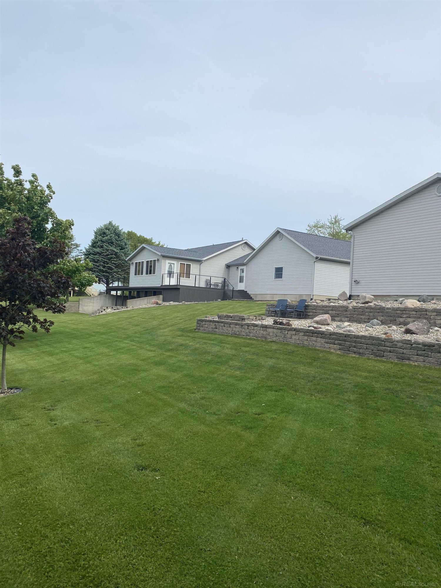 14685 Roberts Court, Camden, MI 49232 — Photo 11