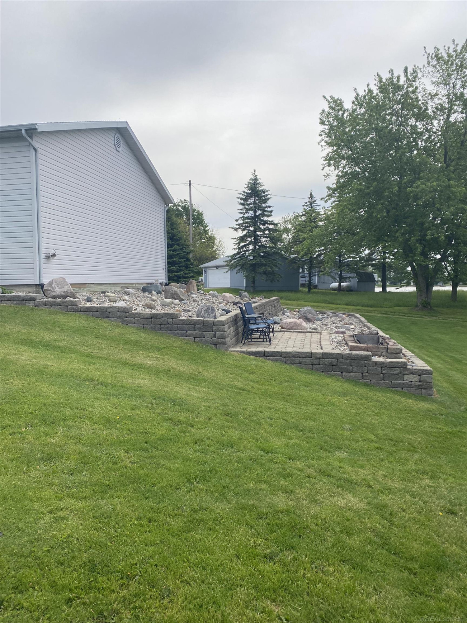 14685 Roberts Court, Camden, MI 49232 — Photo 12