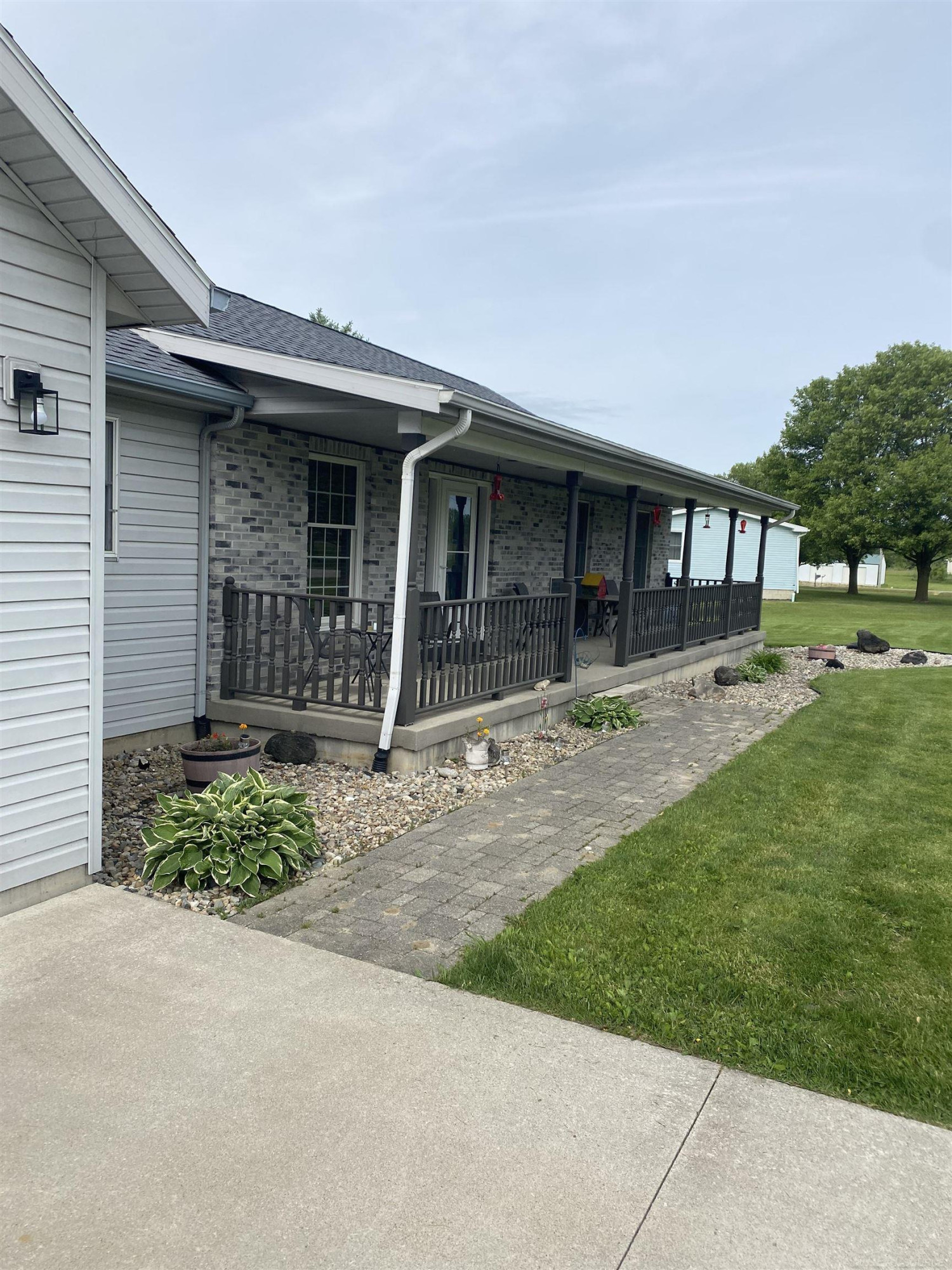 14685 Roberts Court, Camden, MI 49232 — Photo 13