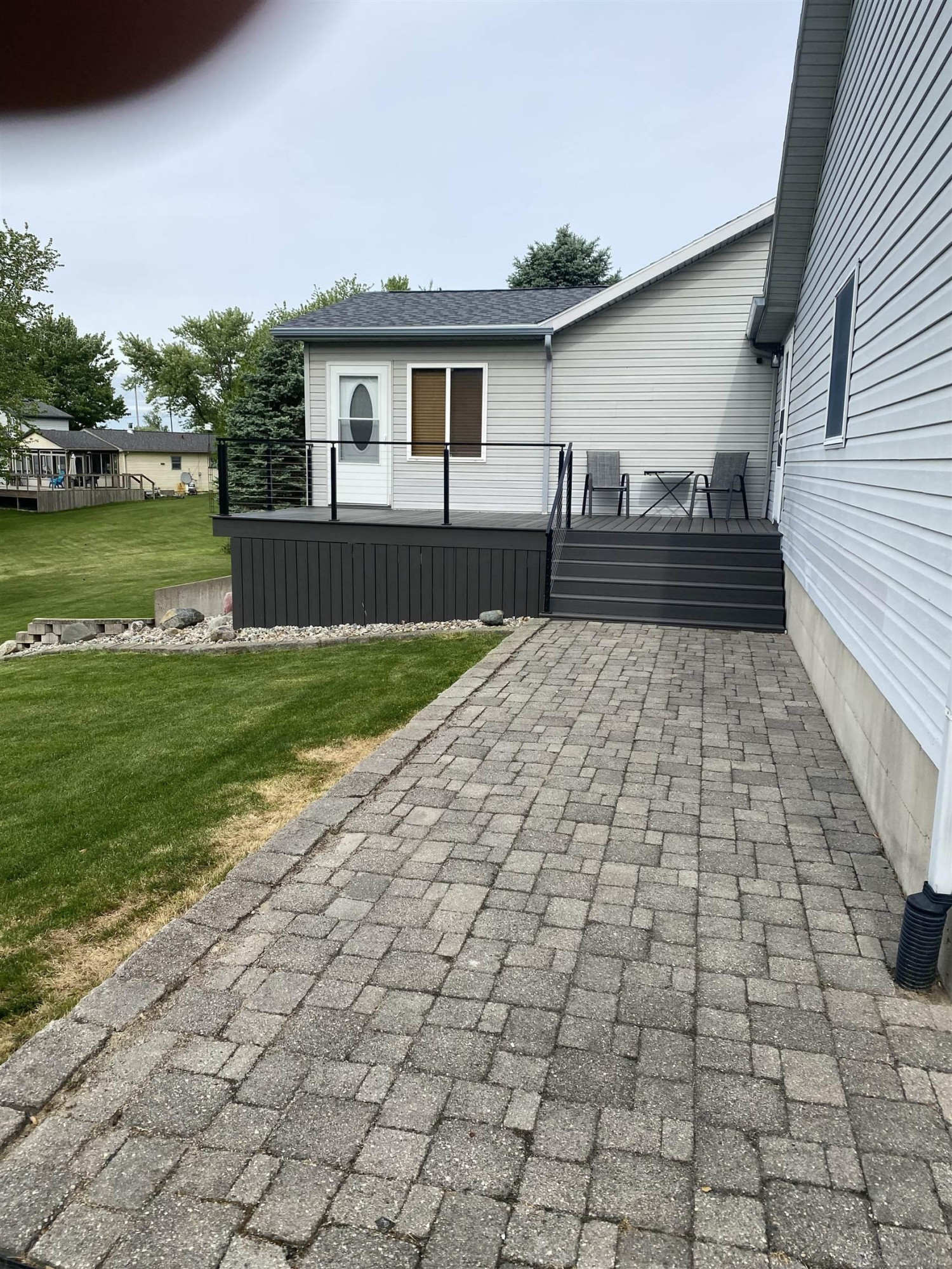 14685 Roberts Court, Camden, MI 49232 — Photo 14
