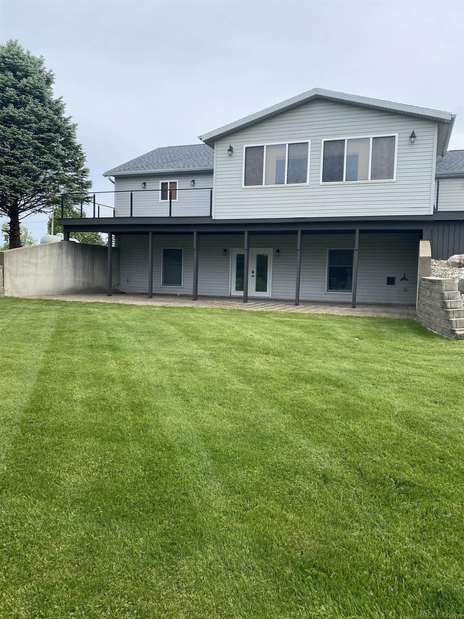 14685 Roberts Court, Camden, MI 49232 — Photo 15