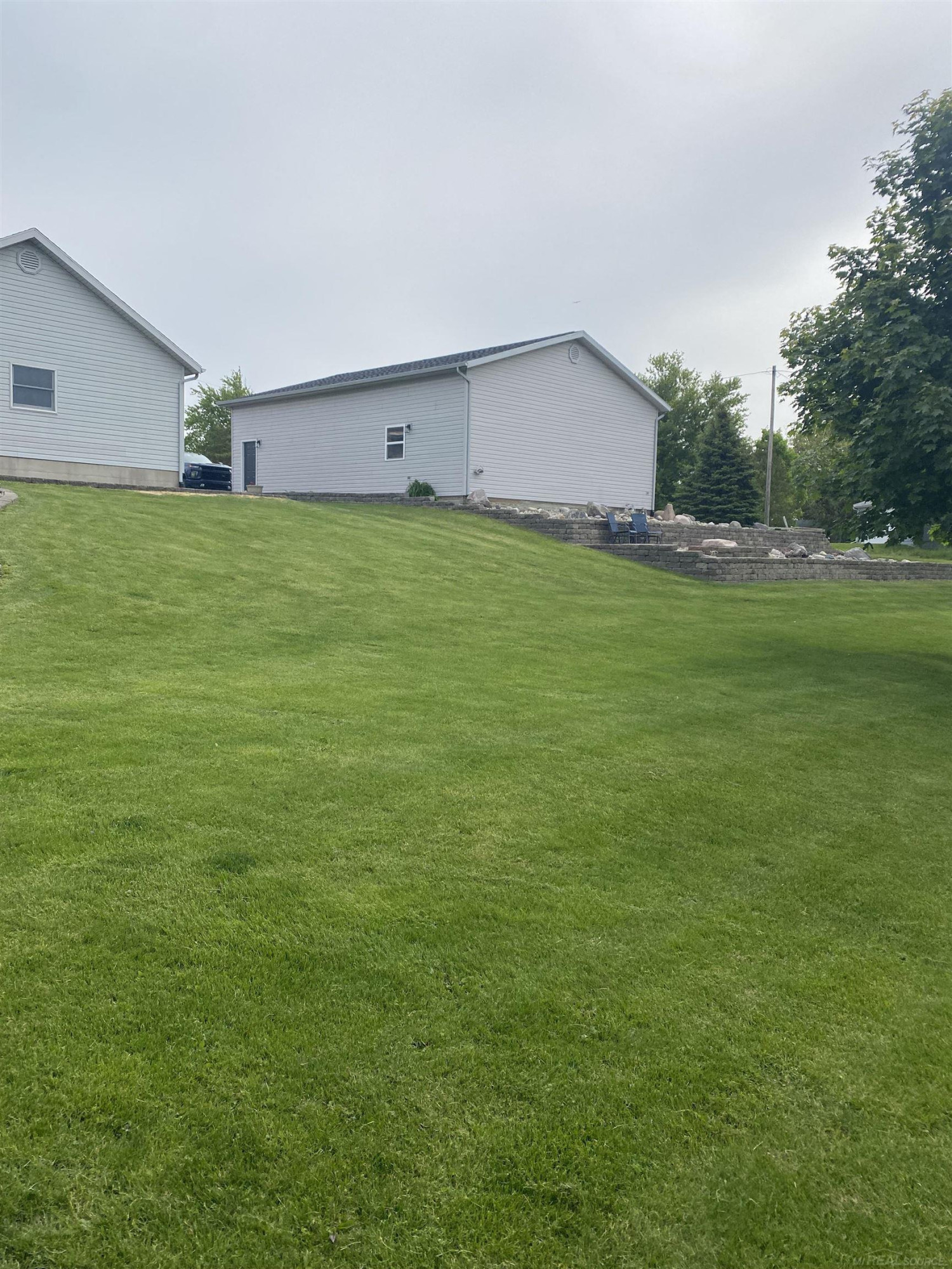 14685 Roberts Court, Camden, MI 49232 — Photo 16