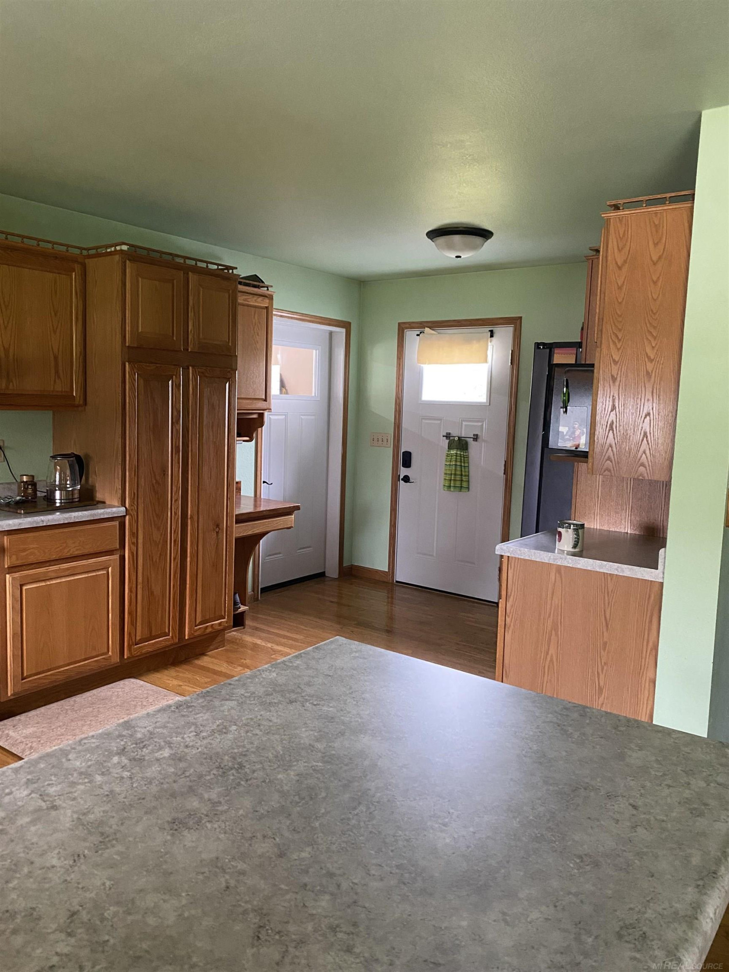 14685 Roberts Court, Camden, MI 49232 — Photo 18