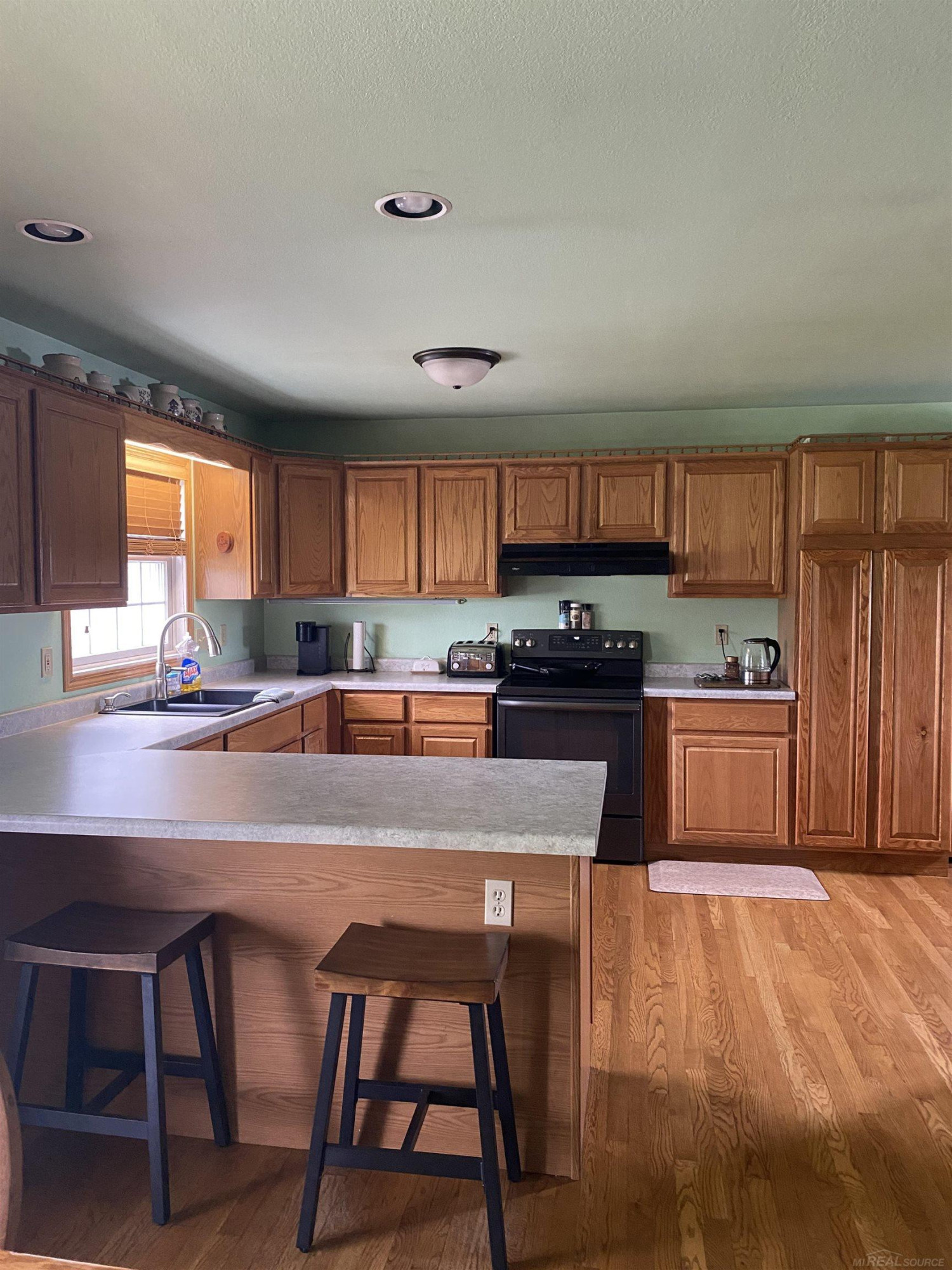 14685 Roberts Court, Camden, MI 49232 — Photo 19