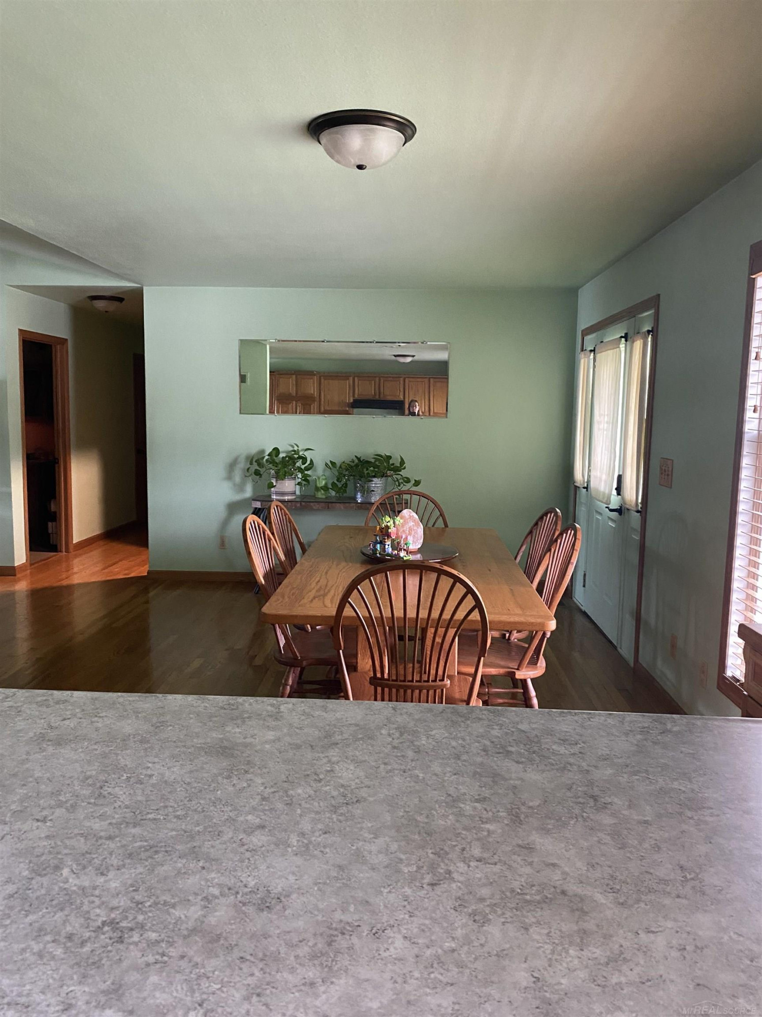 14685 Roberts Court, Camden, MI 49232 — Photo 20