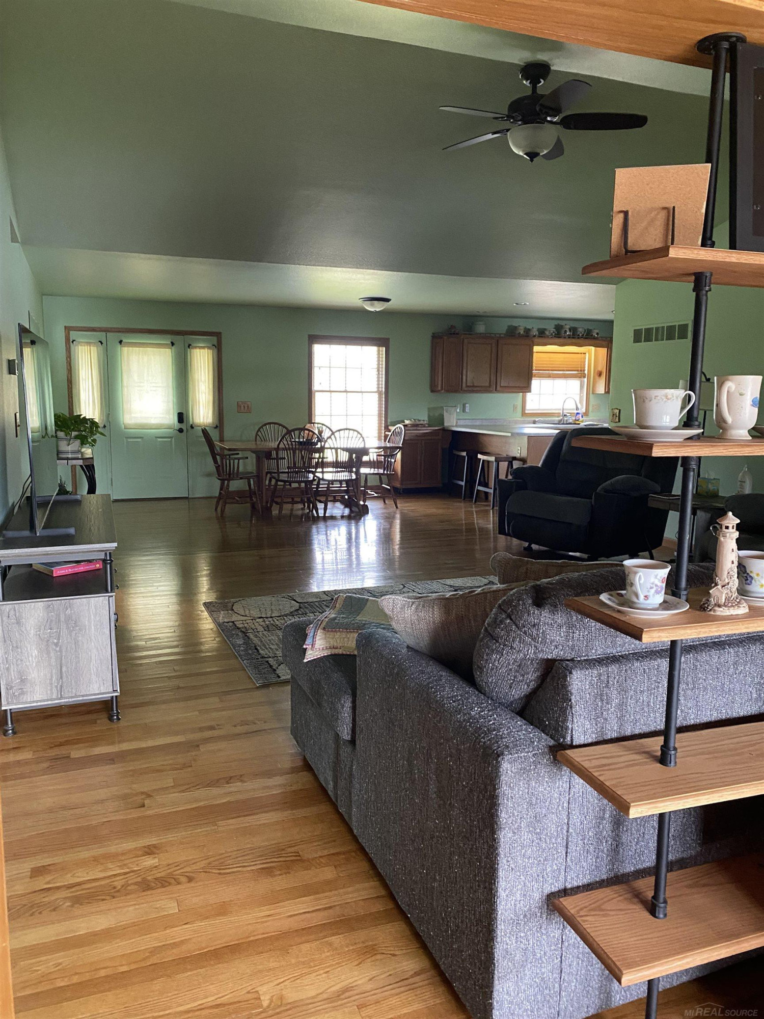 14685 Roberts Court, Camden, MI 49232 — Photo 21