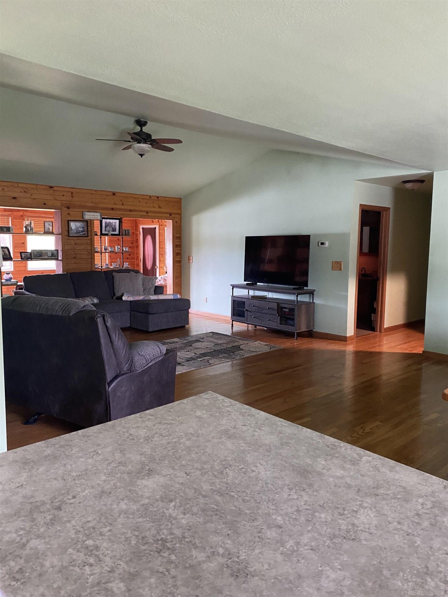14685 Roberts Court, Camden, MI 49232 — Photo 22