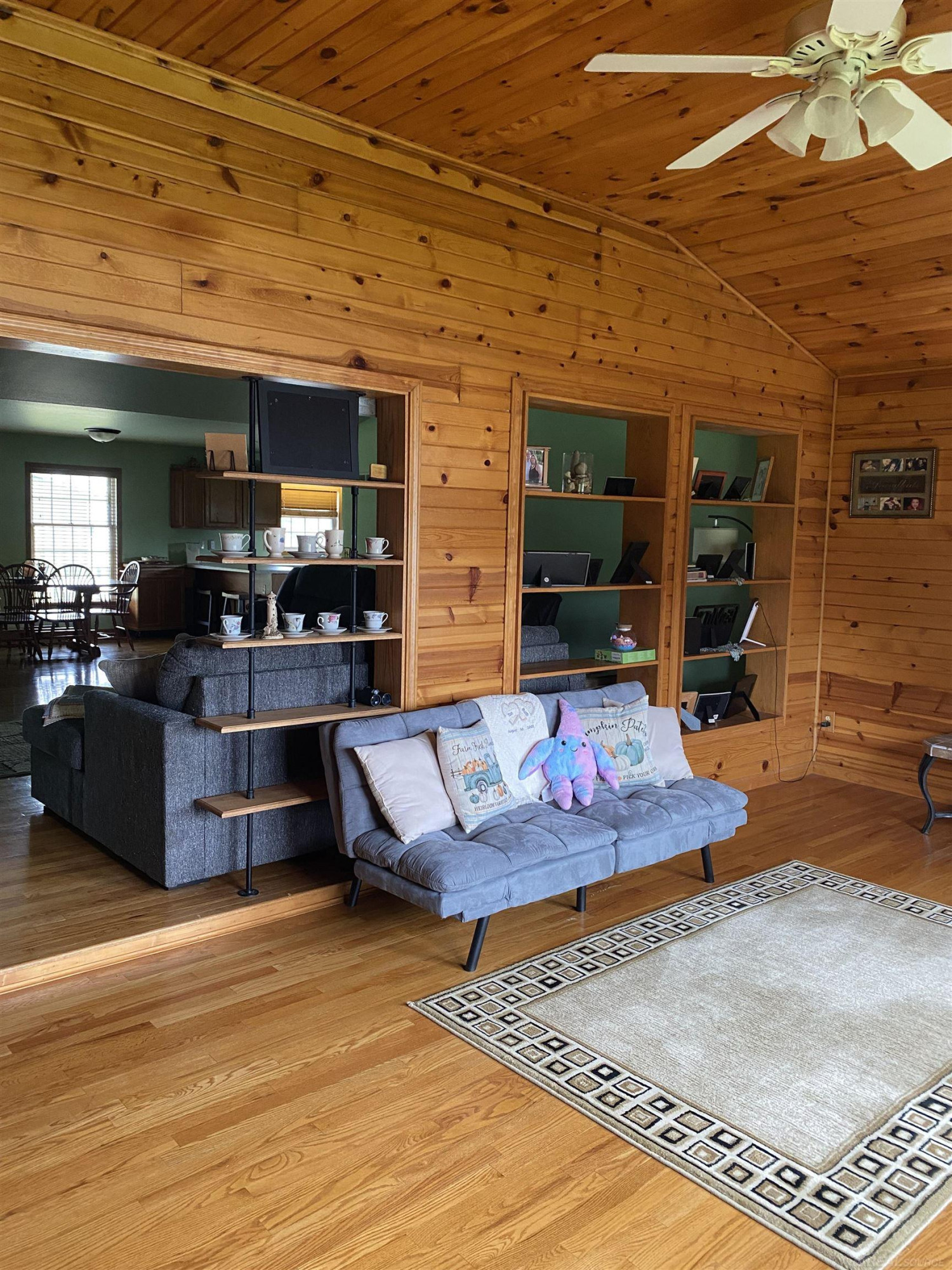 14685 Roberts Court, Camden, MI 49232 — Photo 23