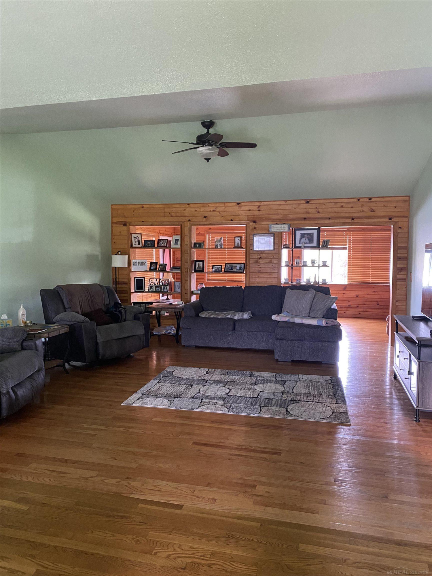14685 Roberts Court, Camden, MI 49232 — Photo 24