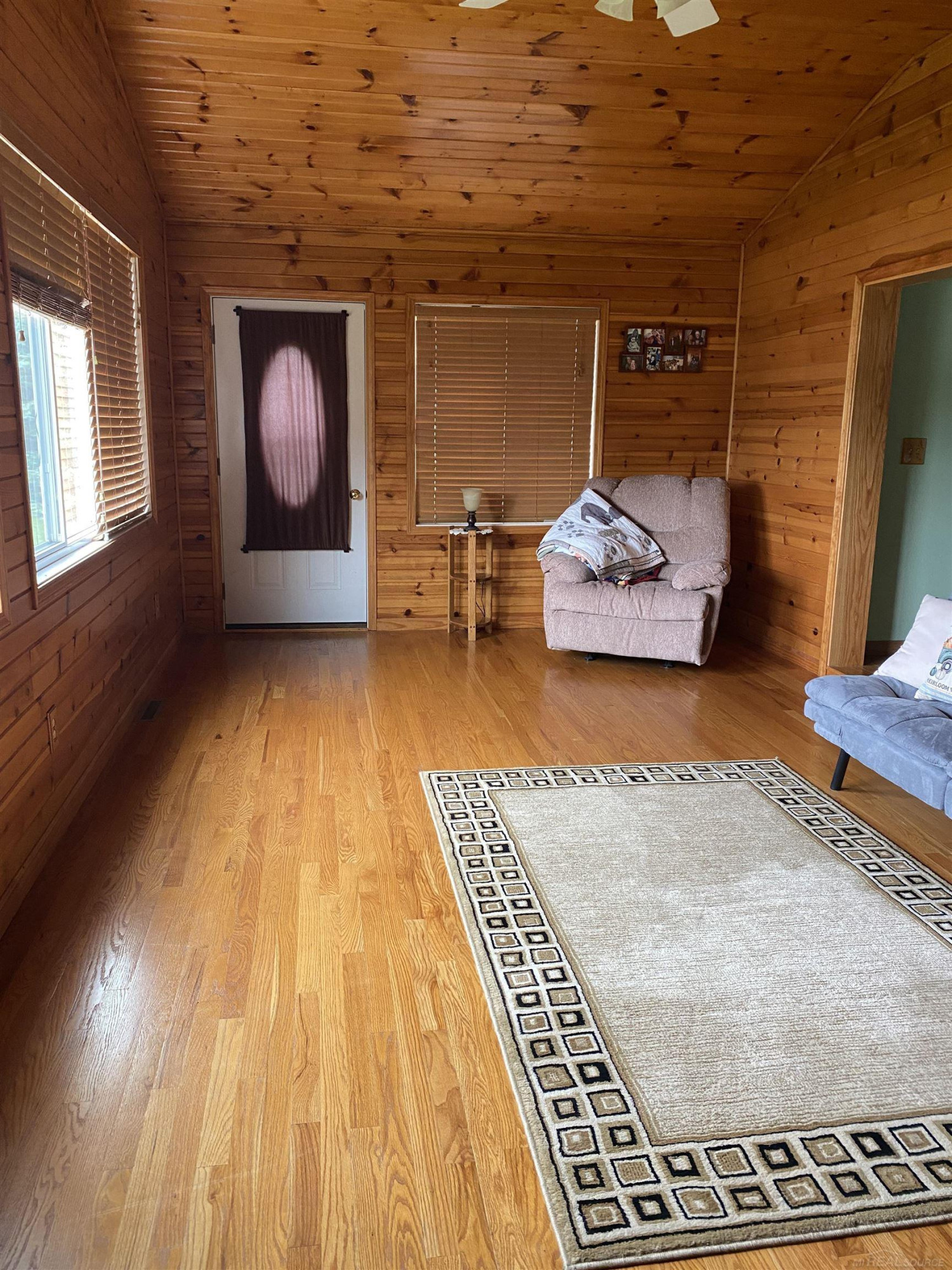 14685 Roberts Court, Camden, MI 49232 — Photo 25