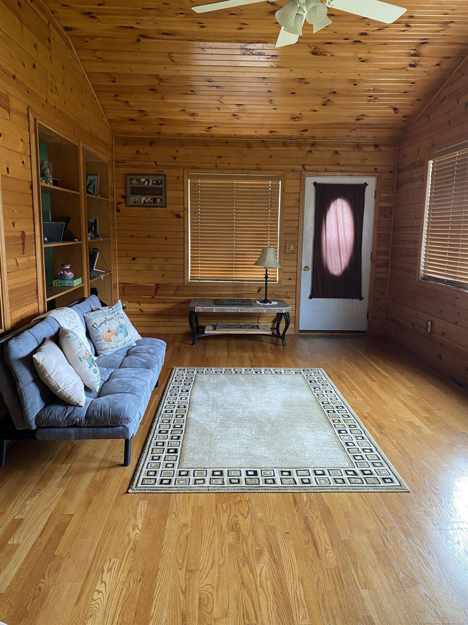 14685 Roberts Court, Camden, MI 49232 — Photo 26