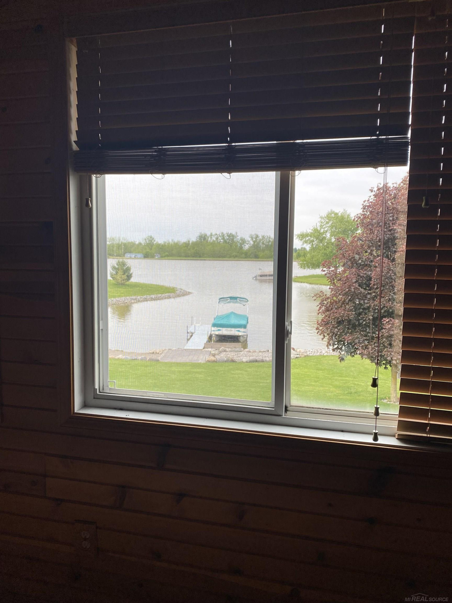 14685 Roberts Court, Camden, MI 49232 — Photo 27