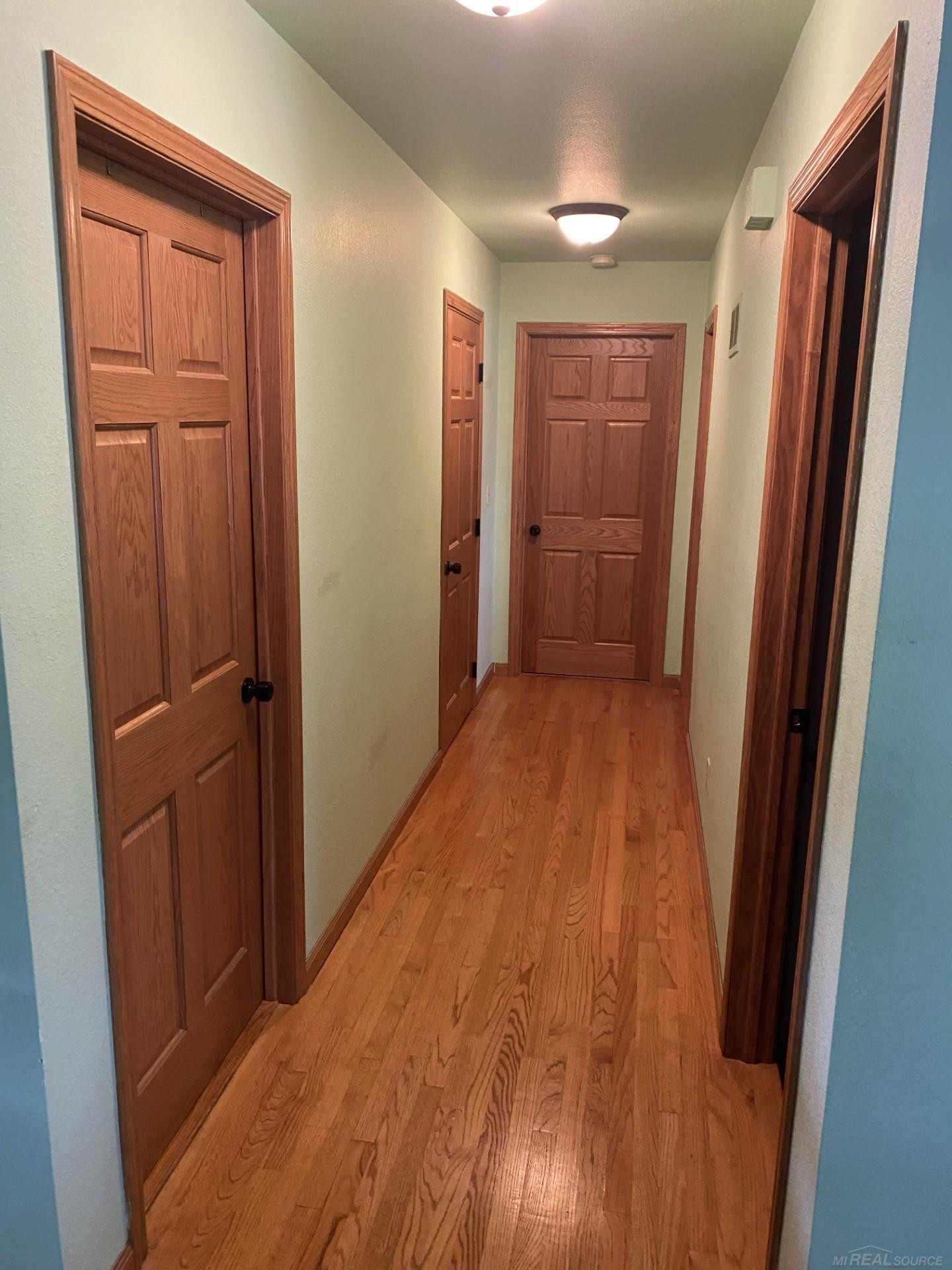 14685 Roberts Court, Camden, MI 49232 — Photo 28