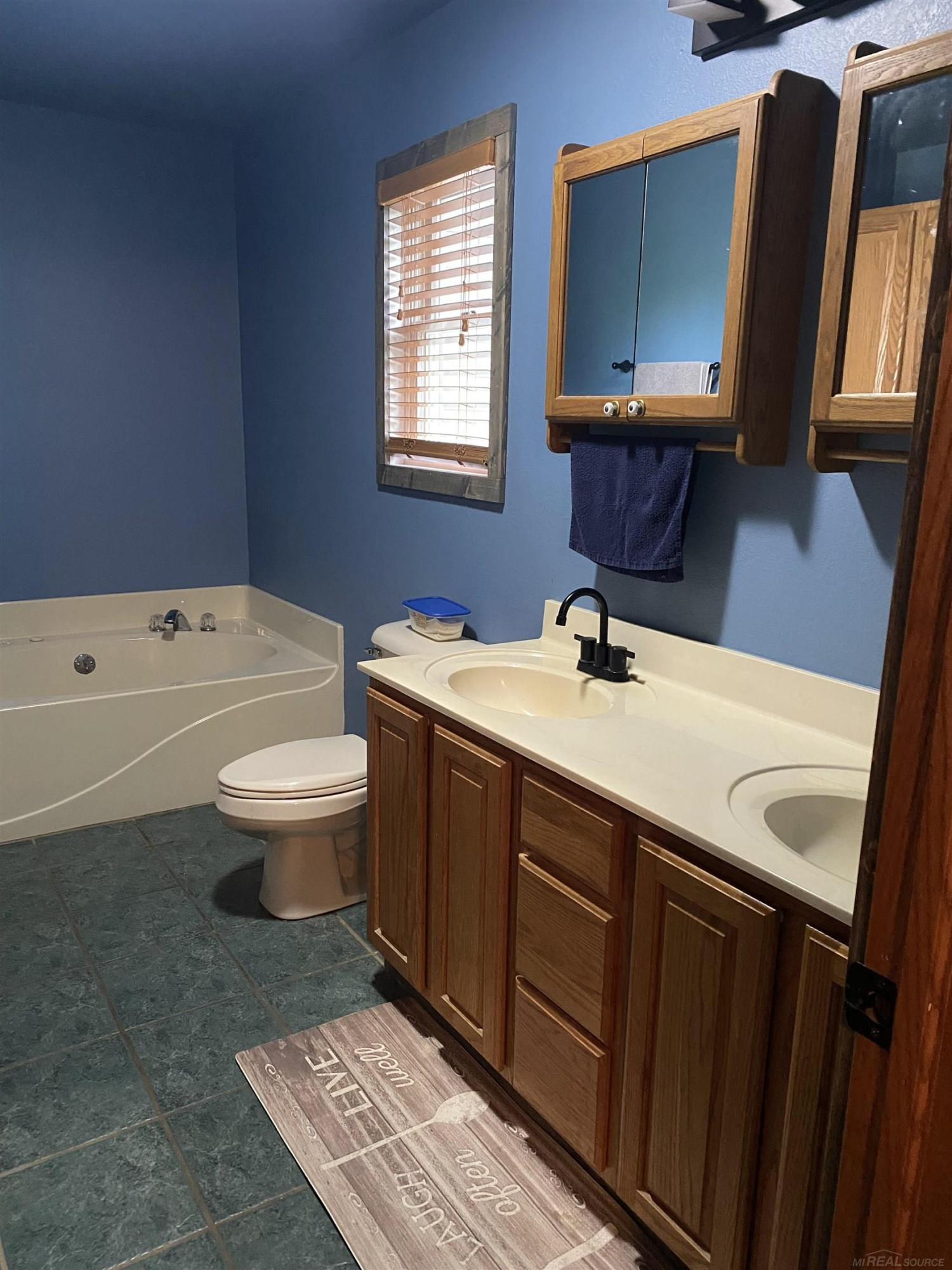 14685 Roberts Court, Camden, MI 49232 — Photo 32