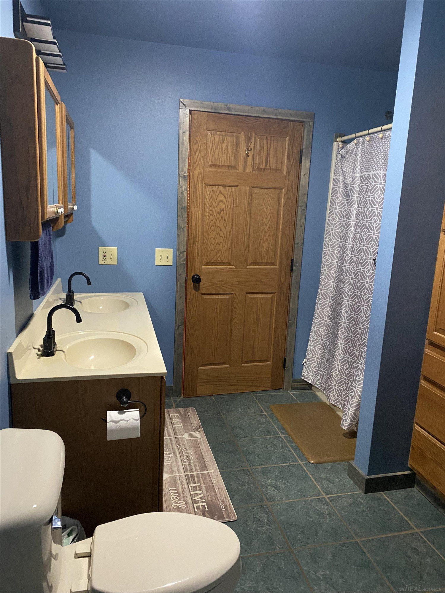 14685 Roberts Court, Camden, MI 49232 — Photo 33