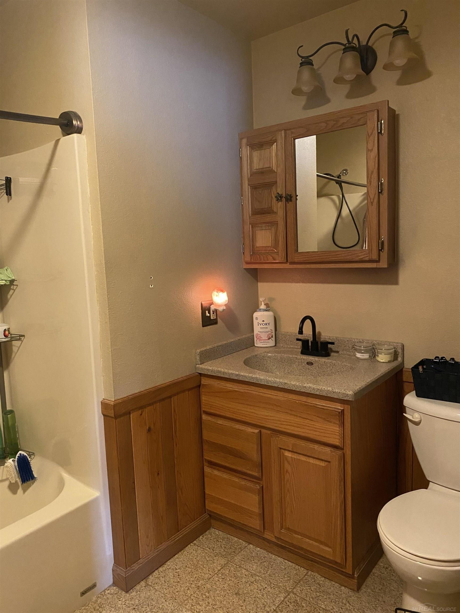 14685 Roberts Court, Camden, MI 49232 — Photo 35