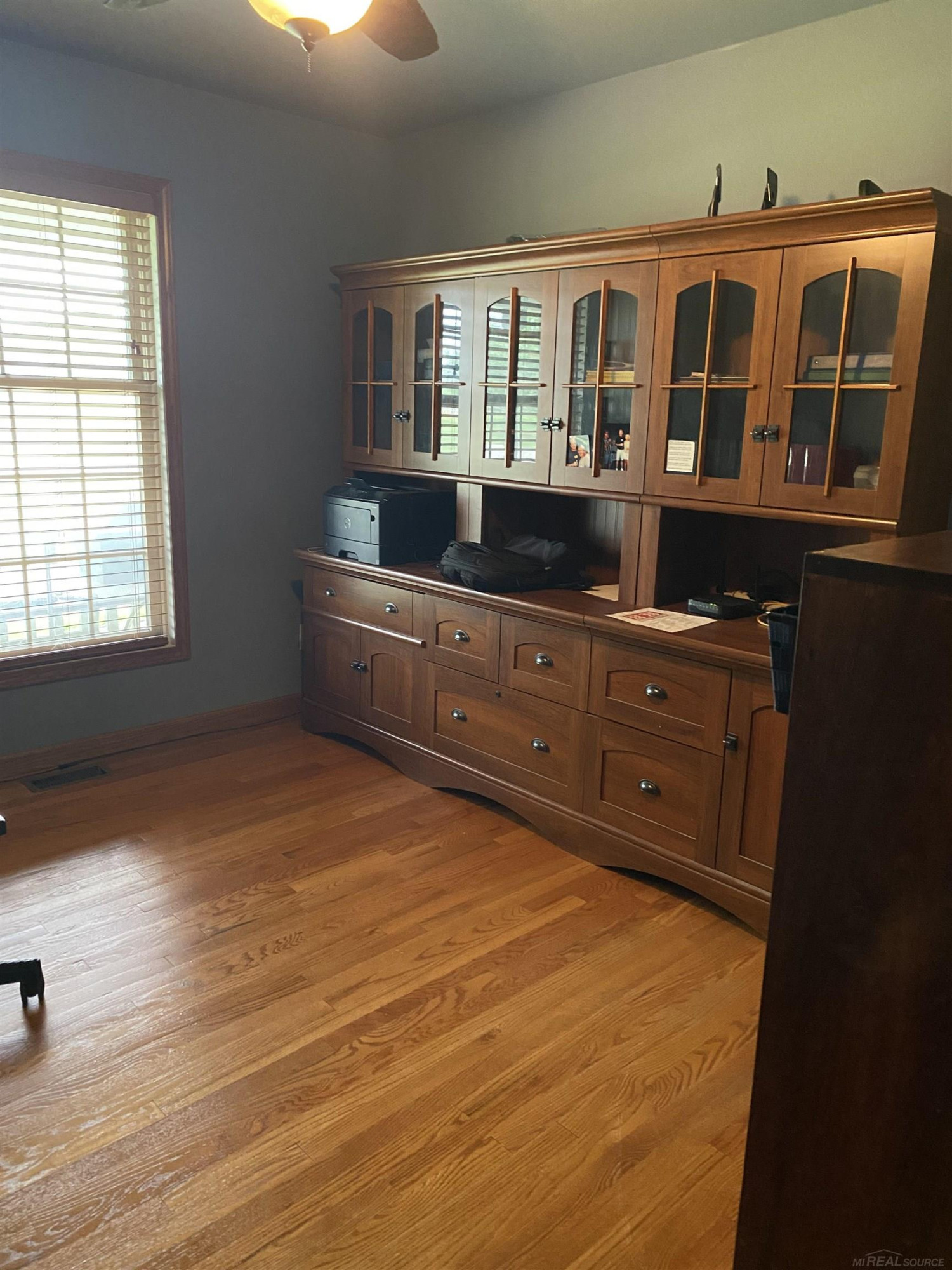 14685 Roberts Court, Camden, MI 49232 — Photo 36