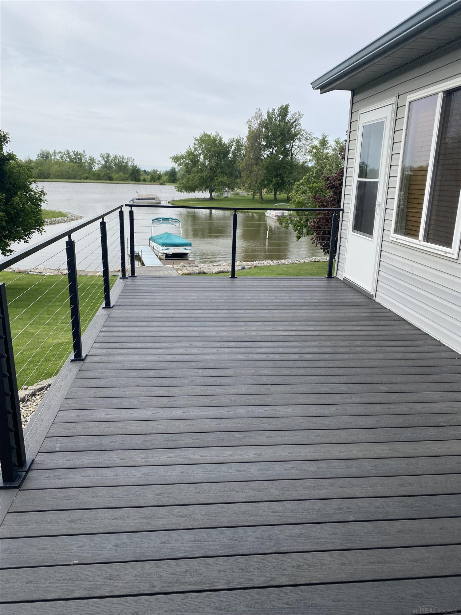 14685 Roberts Court, Camden, MI 49232 — Photo 52