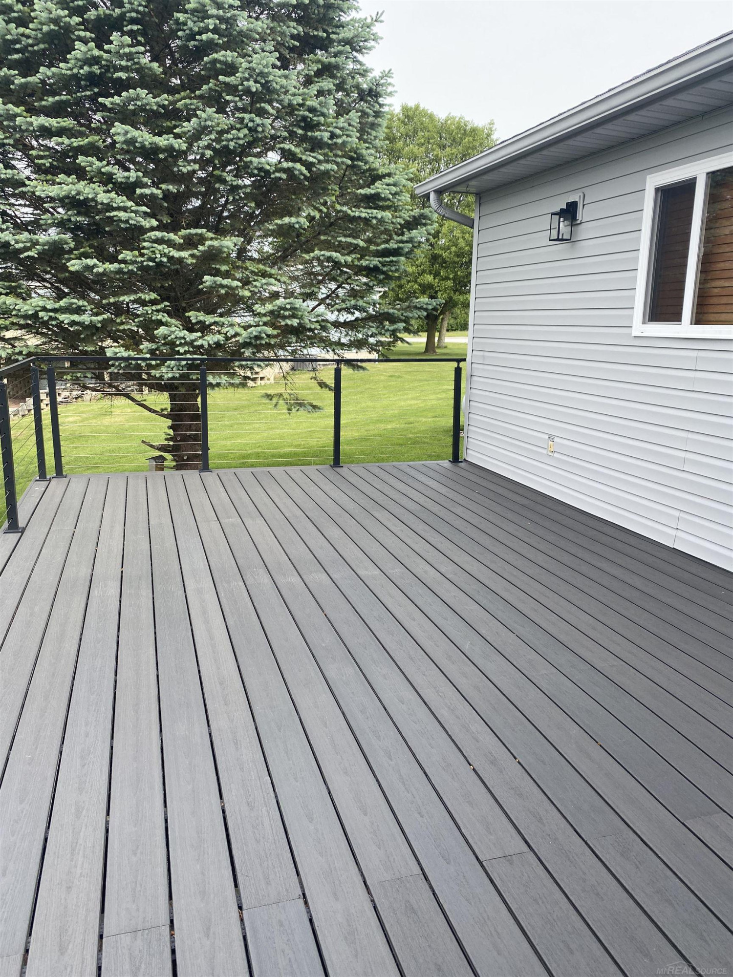 14685 Roberts Court, Camden, MI 49232 — Photo 53