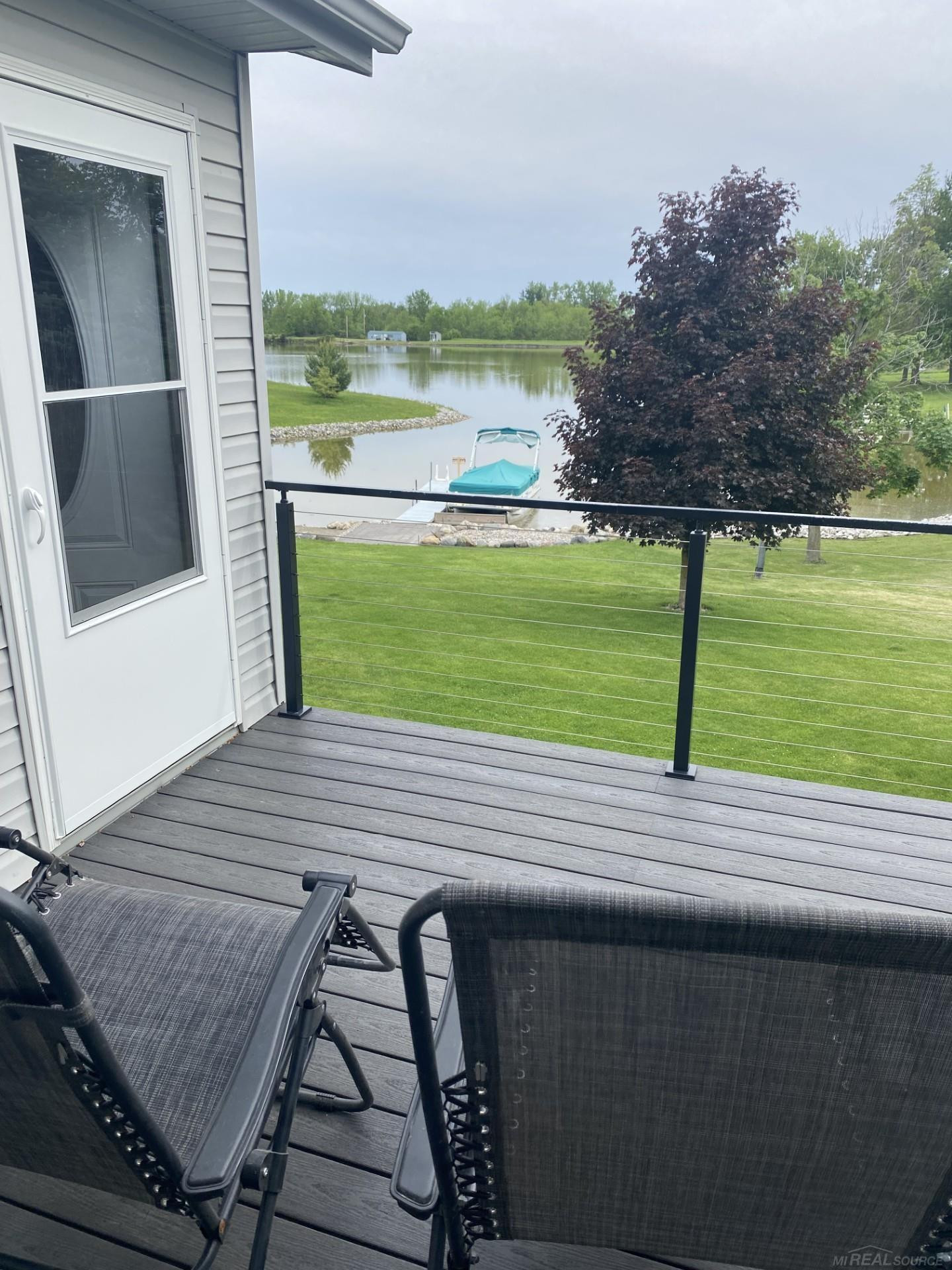 14685 Roberts Court, Camden, MI 49232 — Photo 54