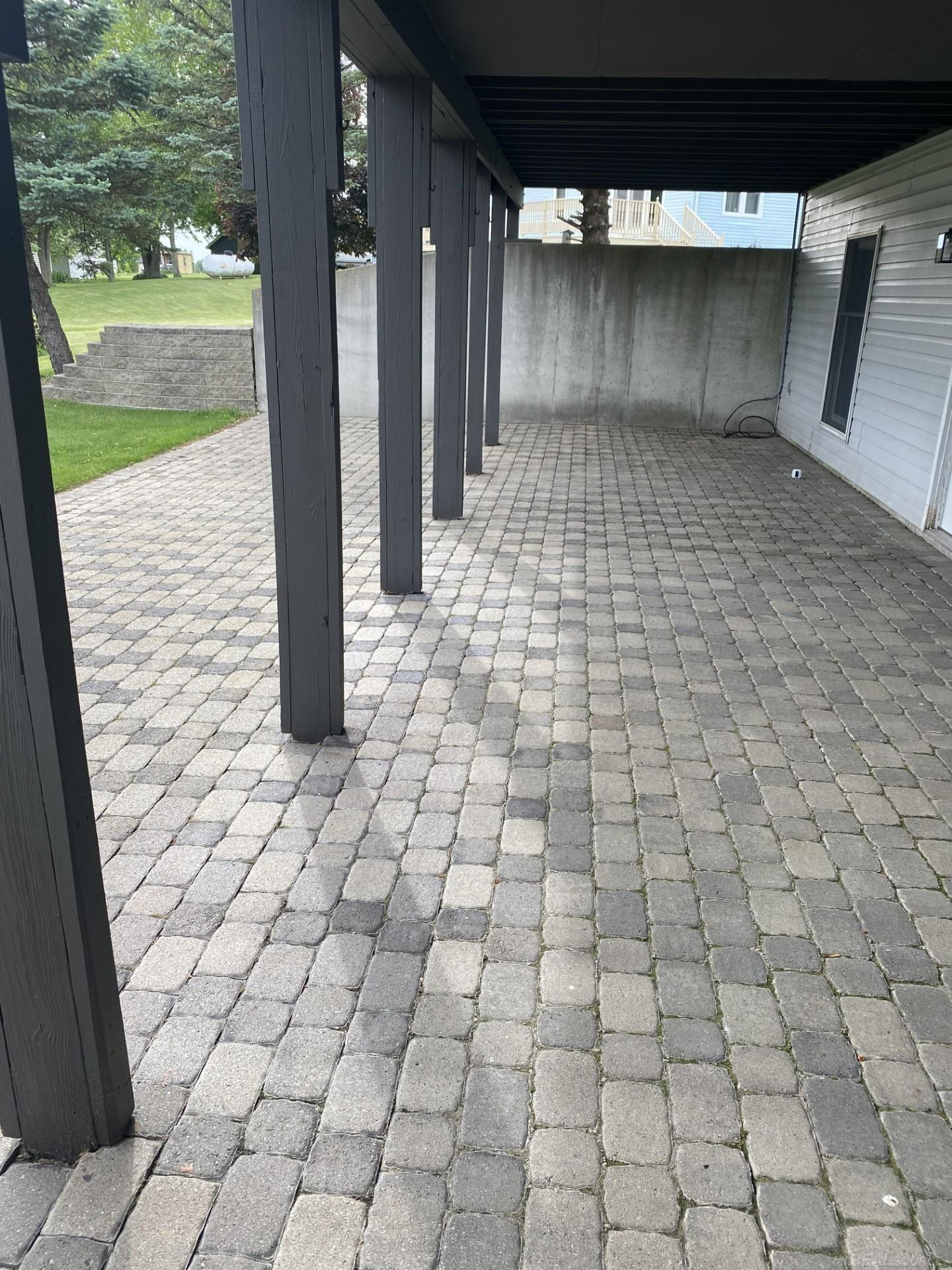 14685 Roberts Court, Camden, MI 49232 — Photo 58