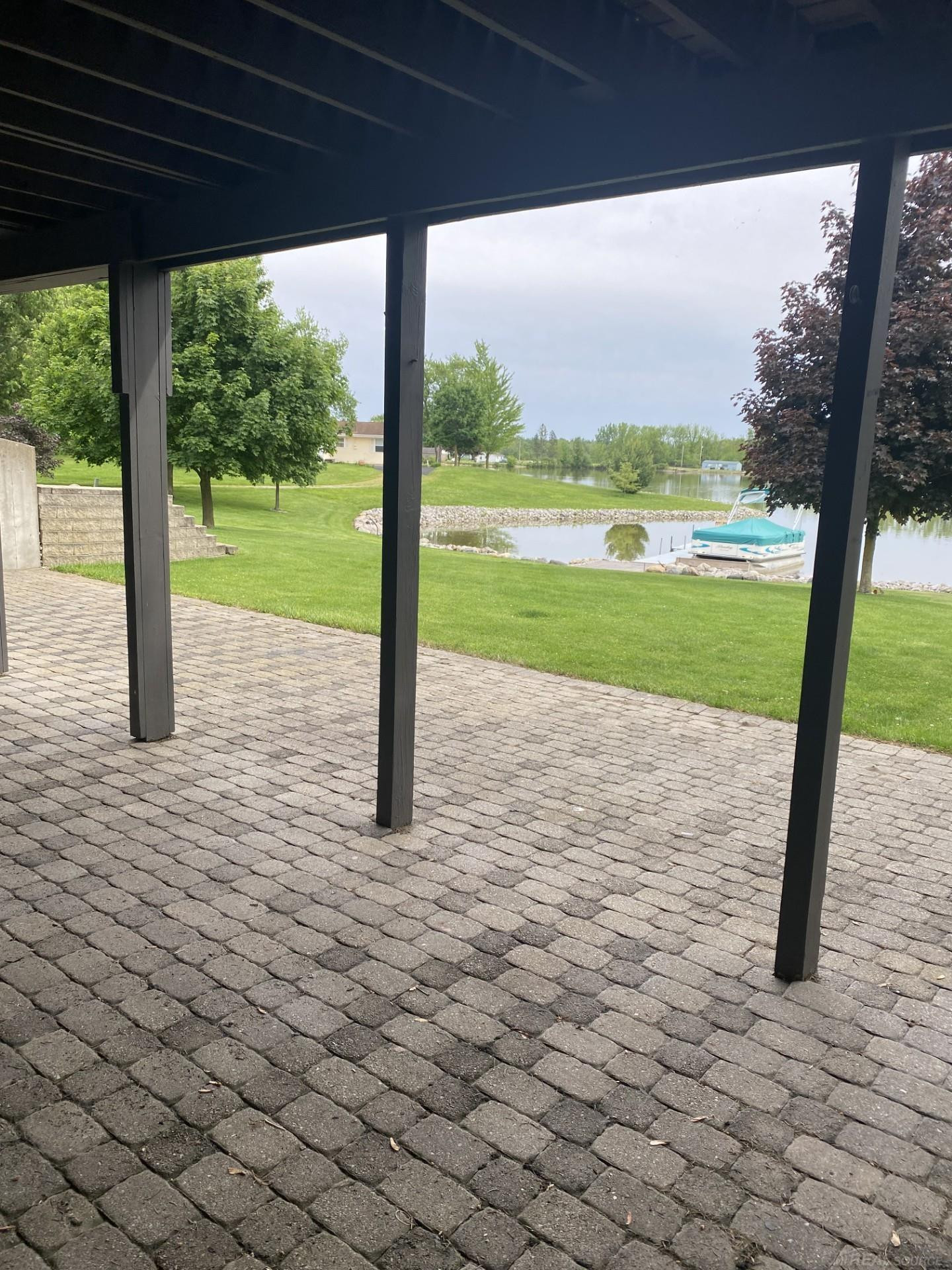 14685 Roberts Court, Camden, MI 49232 — Photo 59