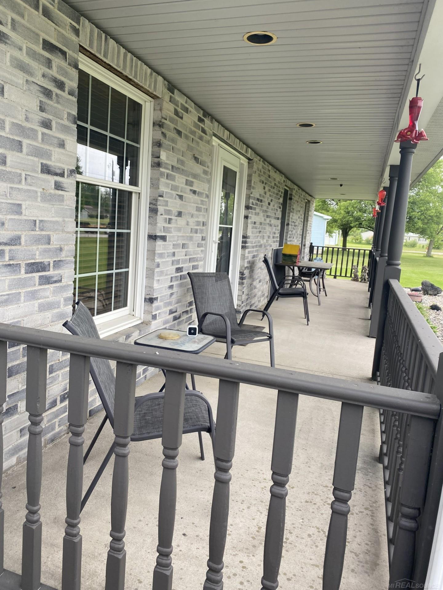 14685 Roberts Court, Camden, MI 49232 — Photo 60