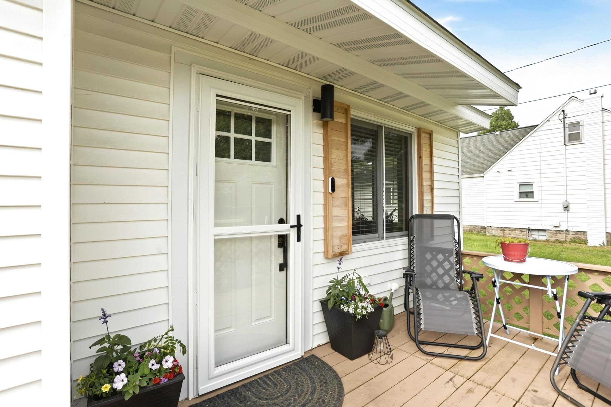 4364 Baker Road, Bridgeport, MI 48722 — Photo 6