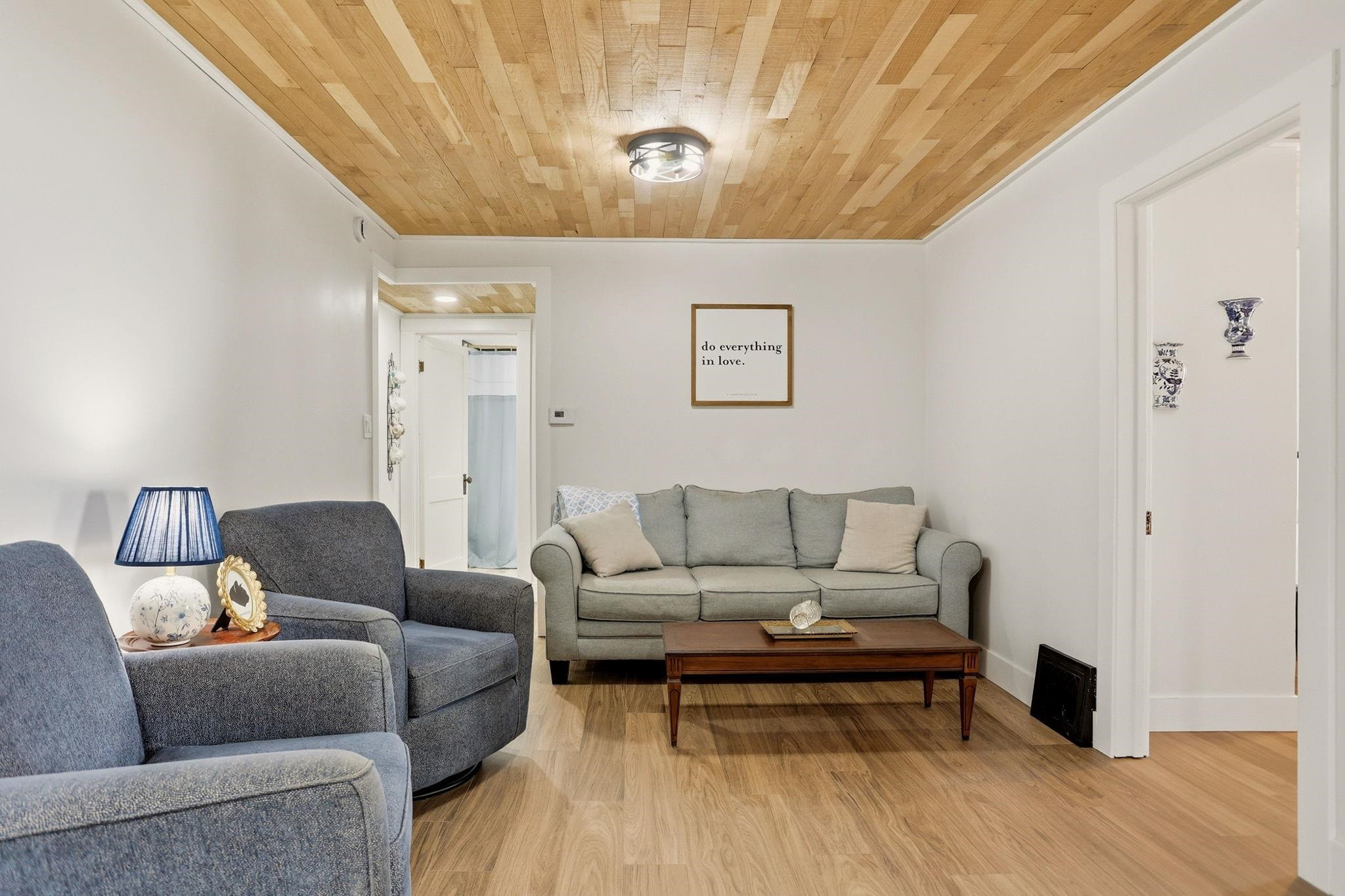 4364 Baker Road, Bridgeport, MI 48722 — Photo 10
