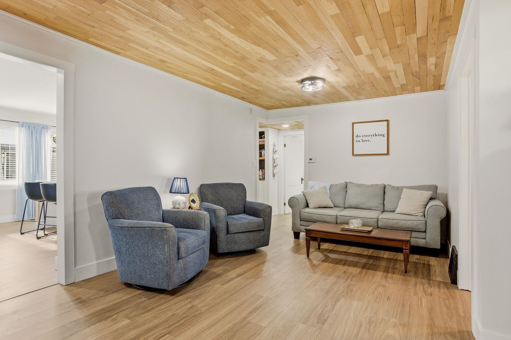 4364 Baker Road, Bridgeport, MI 48722 — Photo 11