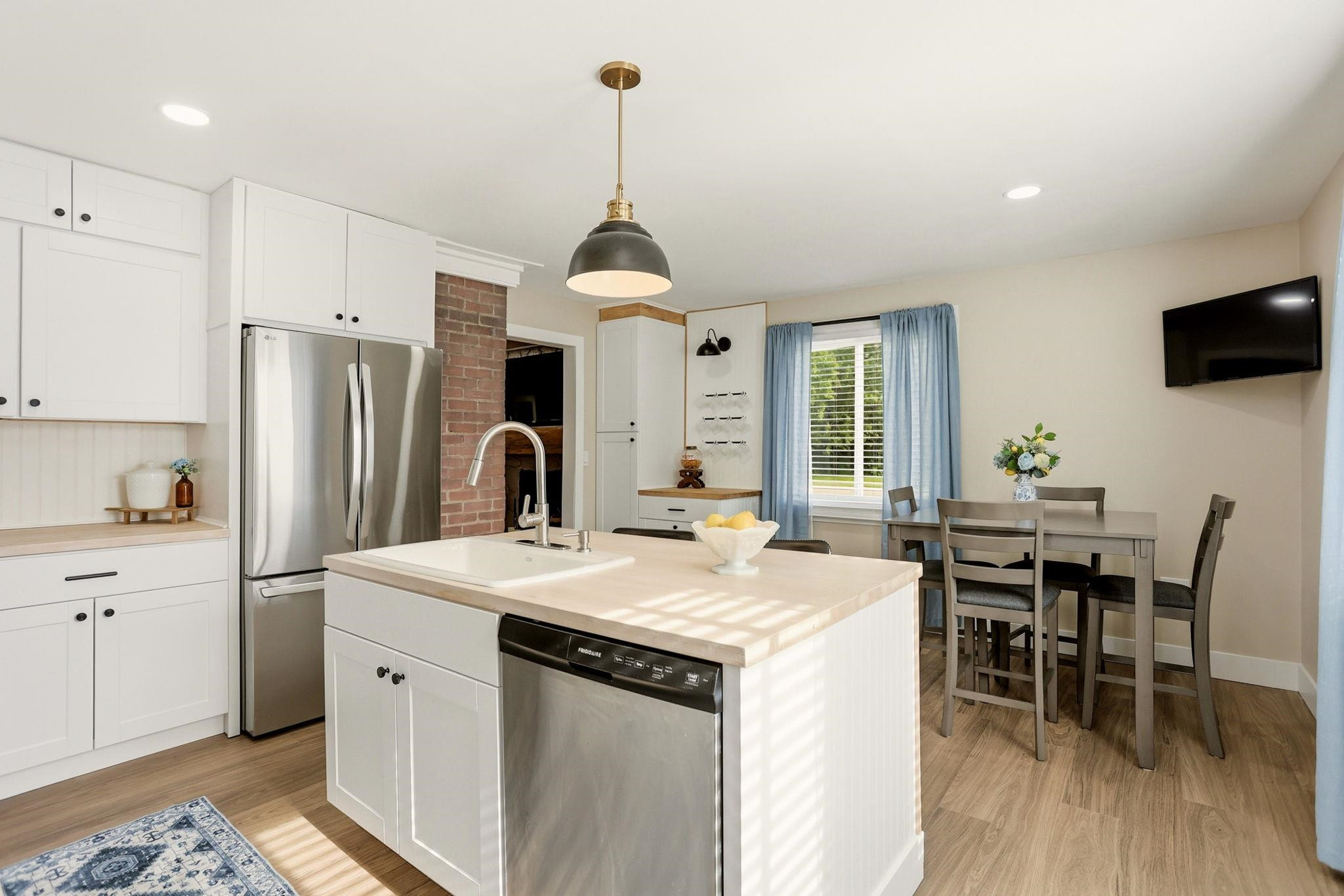 4364 Baker Road, Bridgeport, MI 48722 — Photo 19