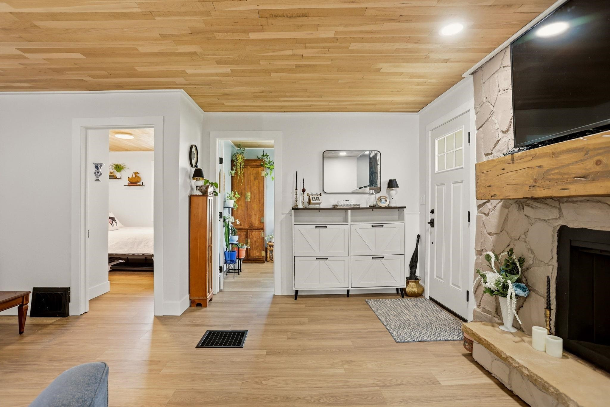 4364 Baker Road, Bridgeport, MI 48722 — Photo 26