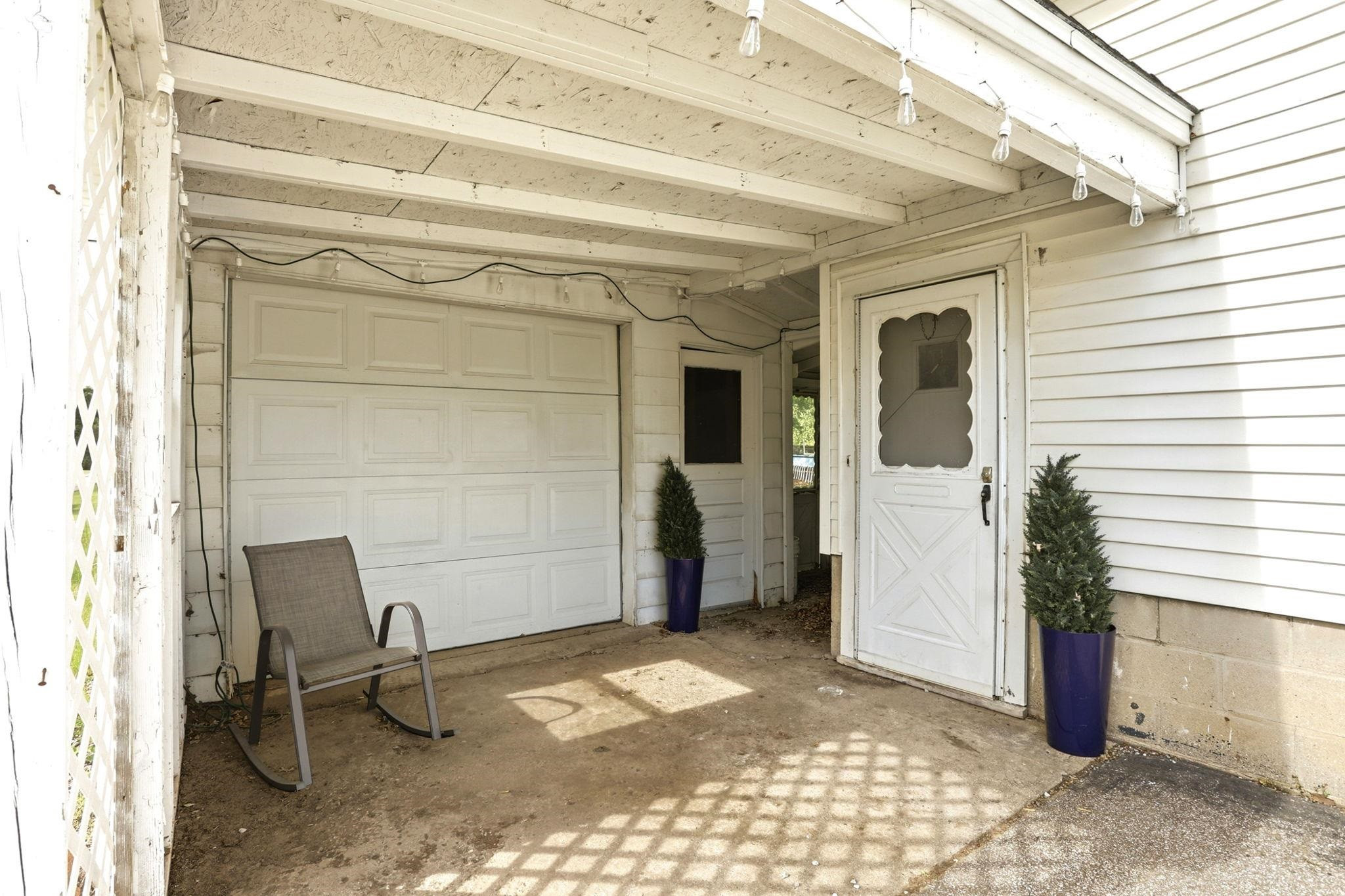 4364 Baker Road, Bridgeport, MI 48722 — Photo 31